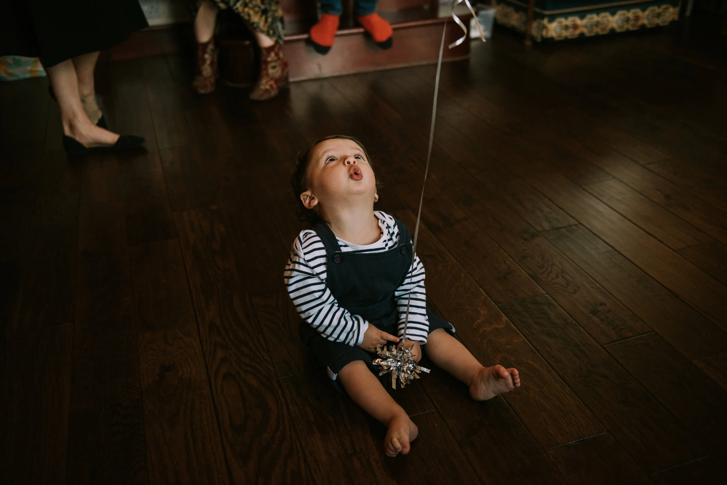 theosfirstbirthday (174 of 278).jpg