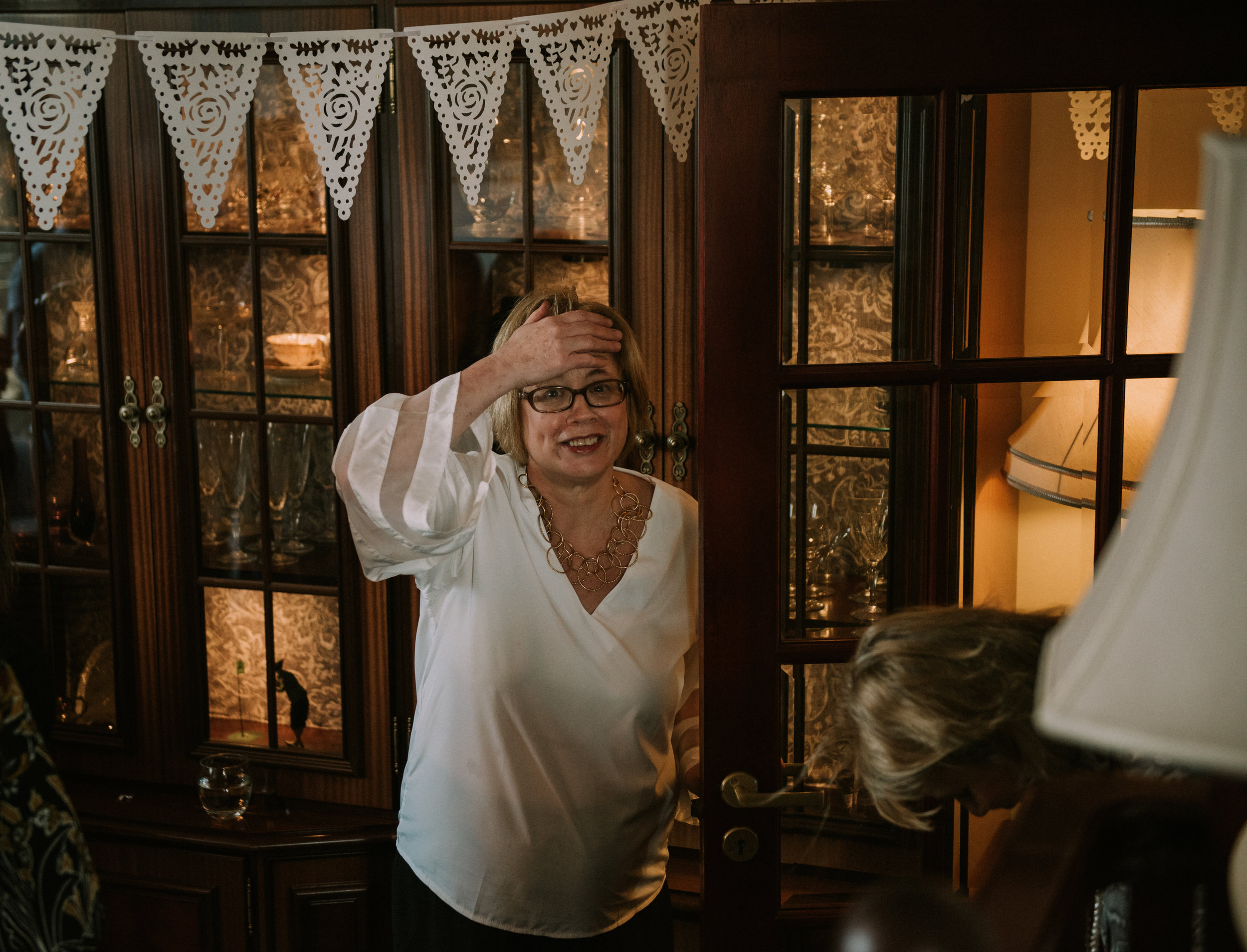 theosfirstbirthday (197 of 278).jpg