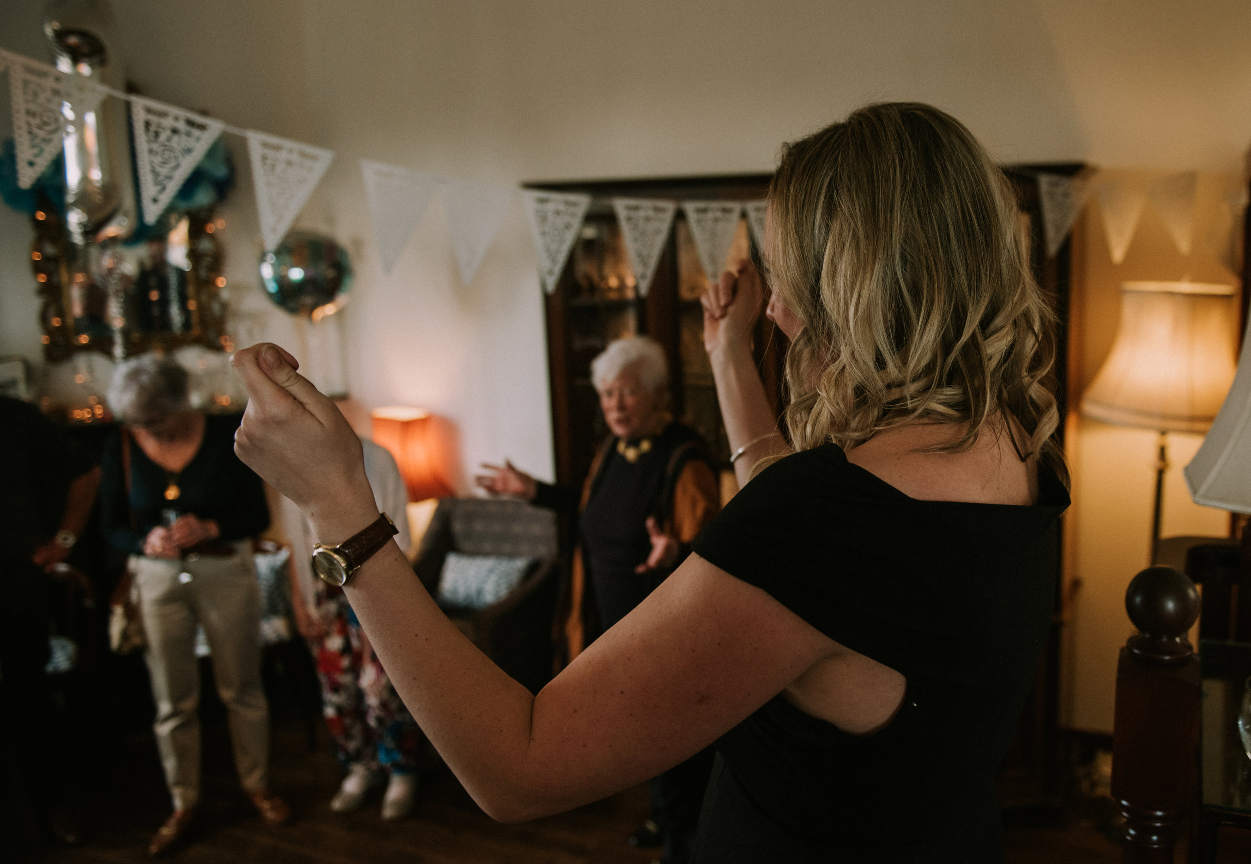 theosfirstbirthday (271 of 278).jpg