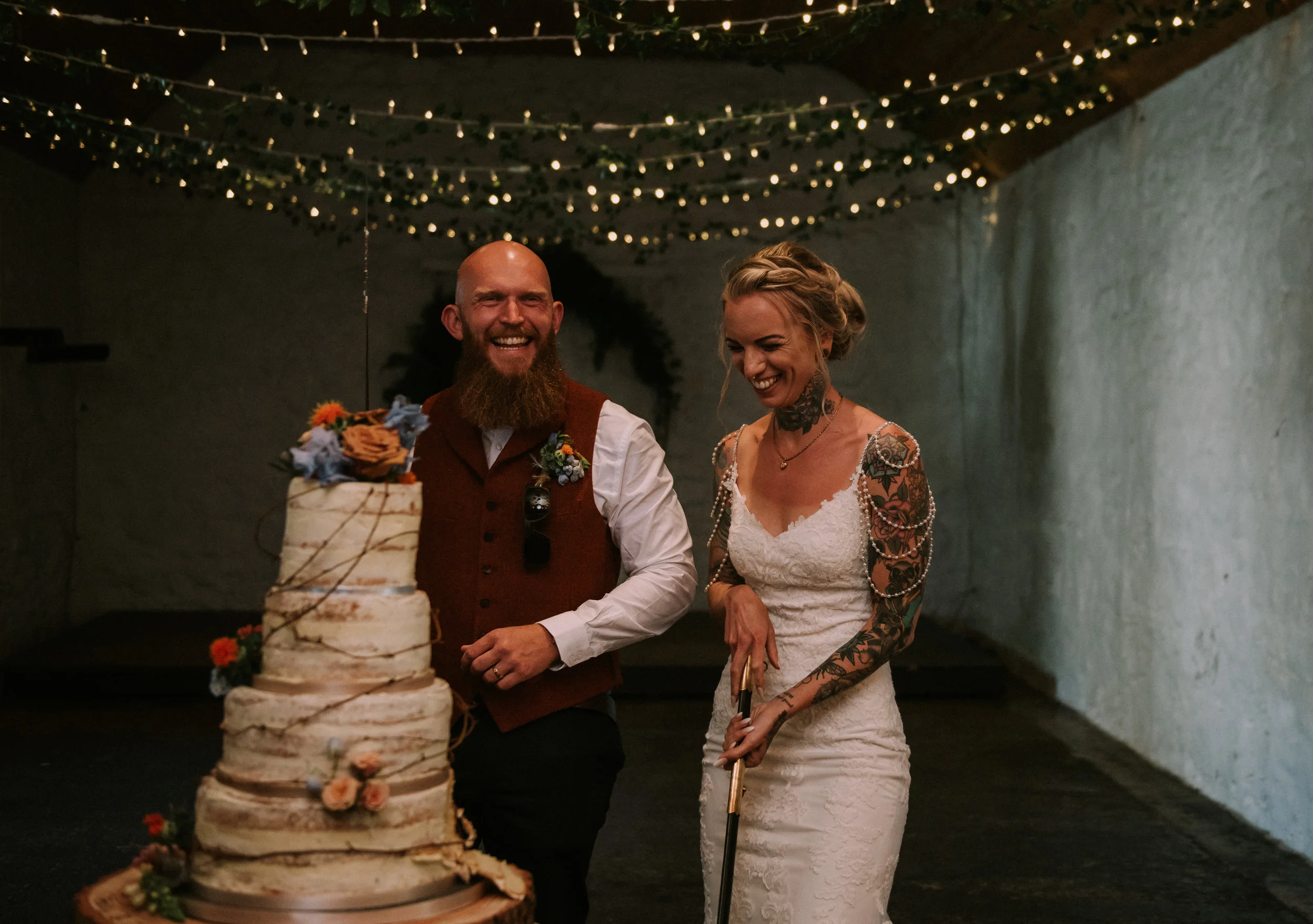 charlie&pollyblog (102 of 136).jpg