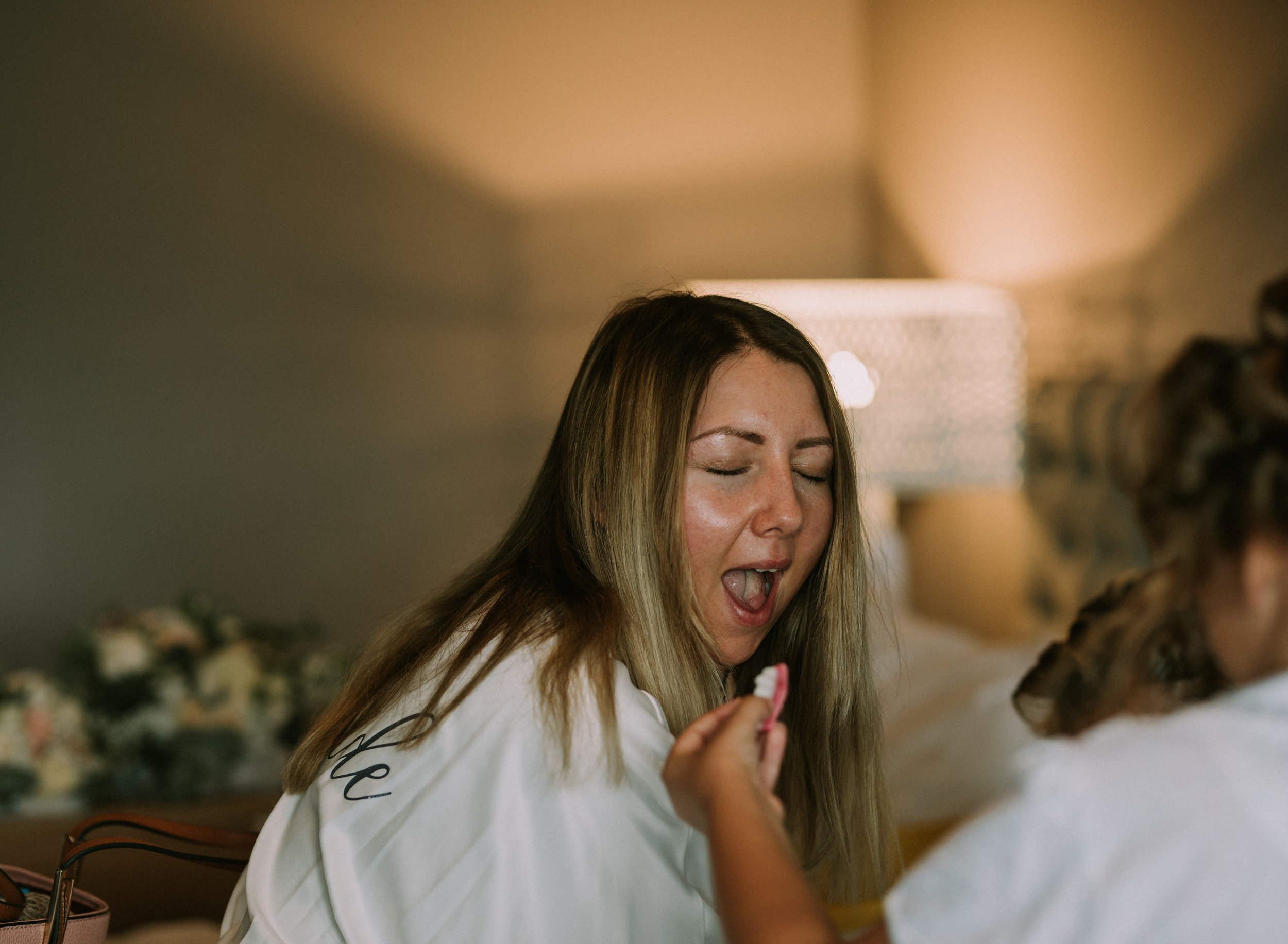 kelsey&michaelblog (11 of 96).jpg