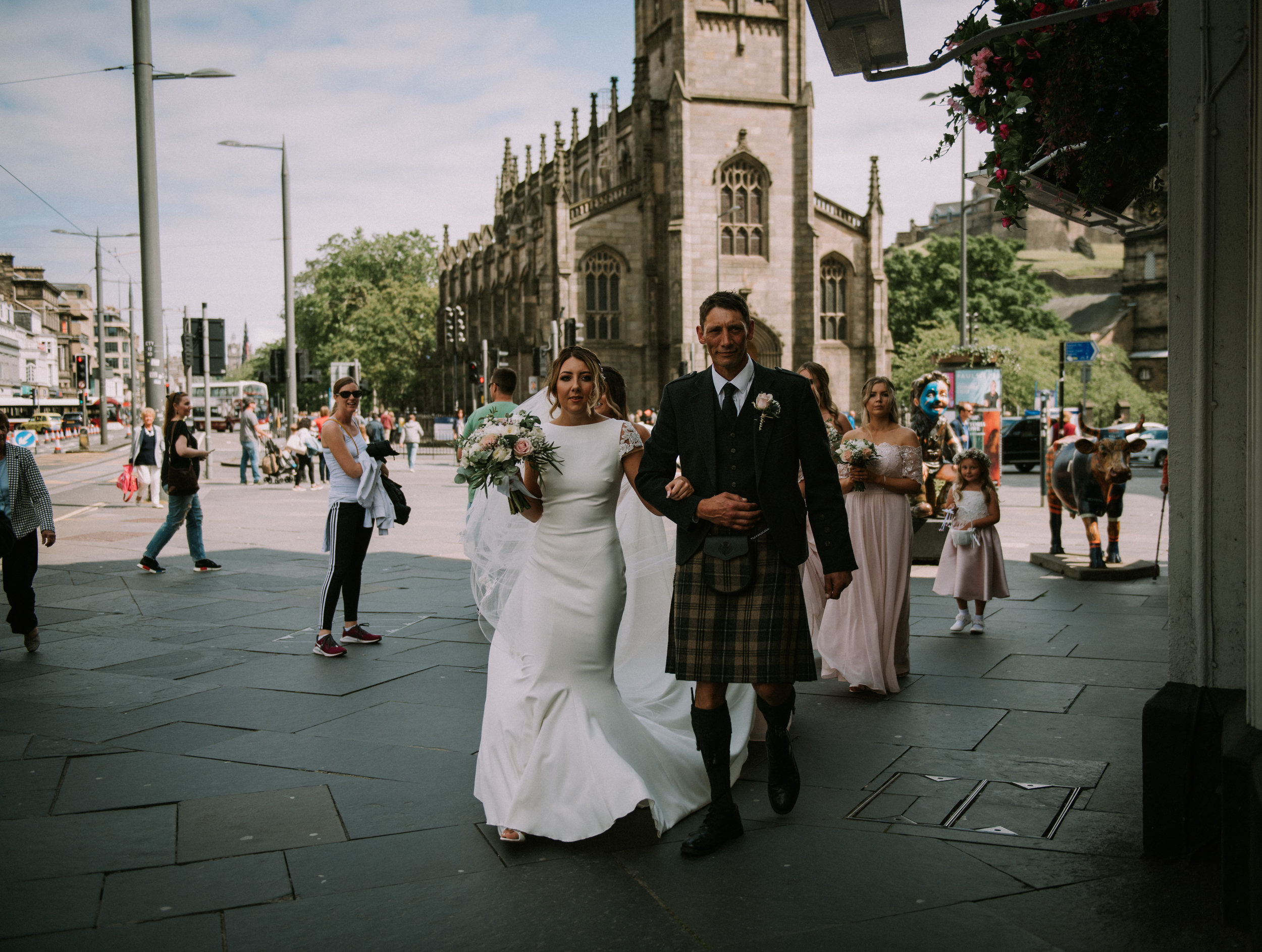 kelsey&michaelblog (30 of 96).jpg