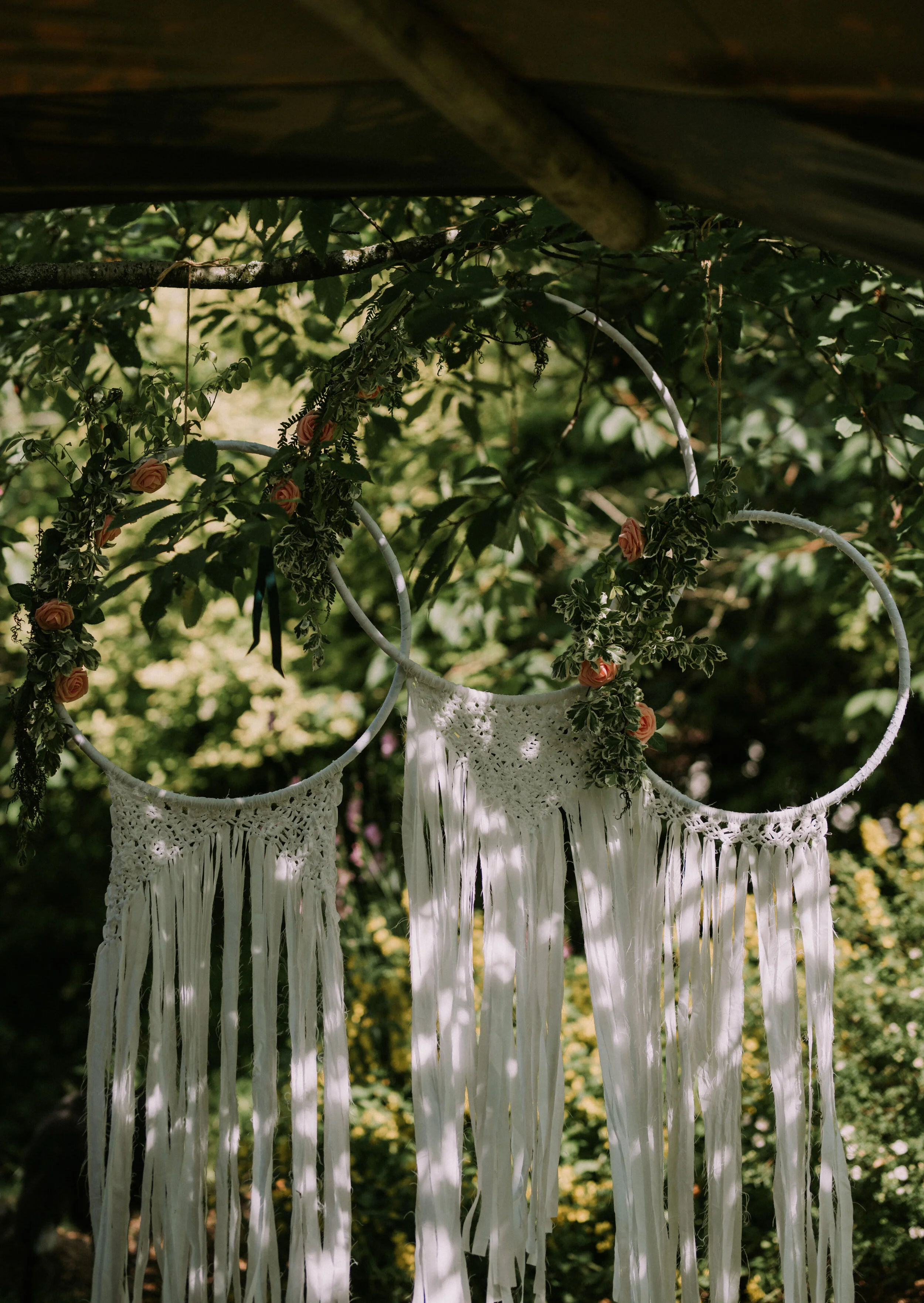 amy&craigblog (16 of 95).jpg
