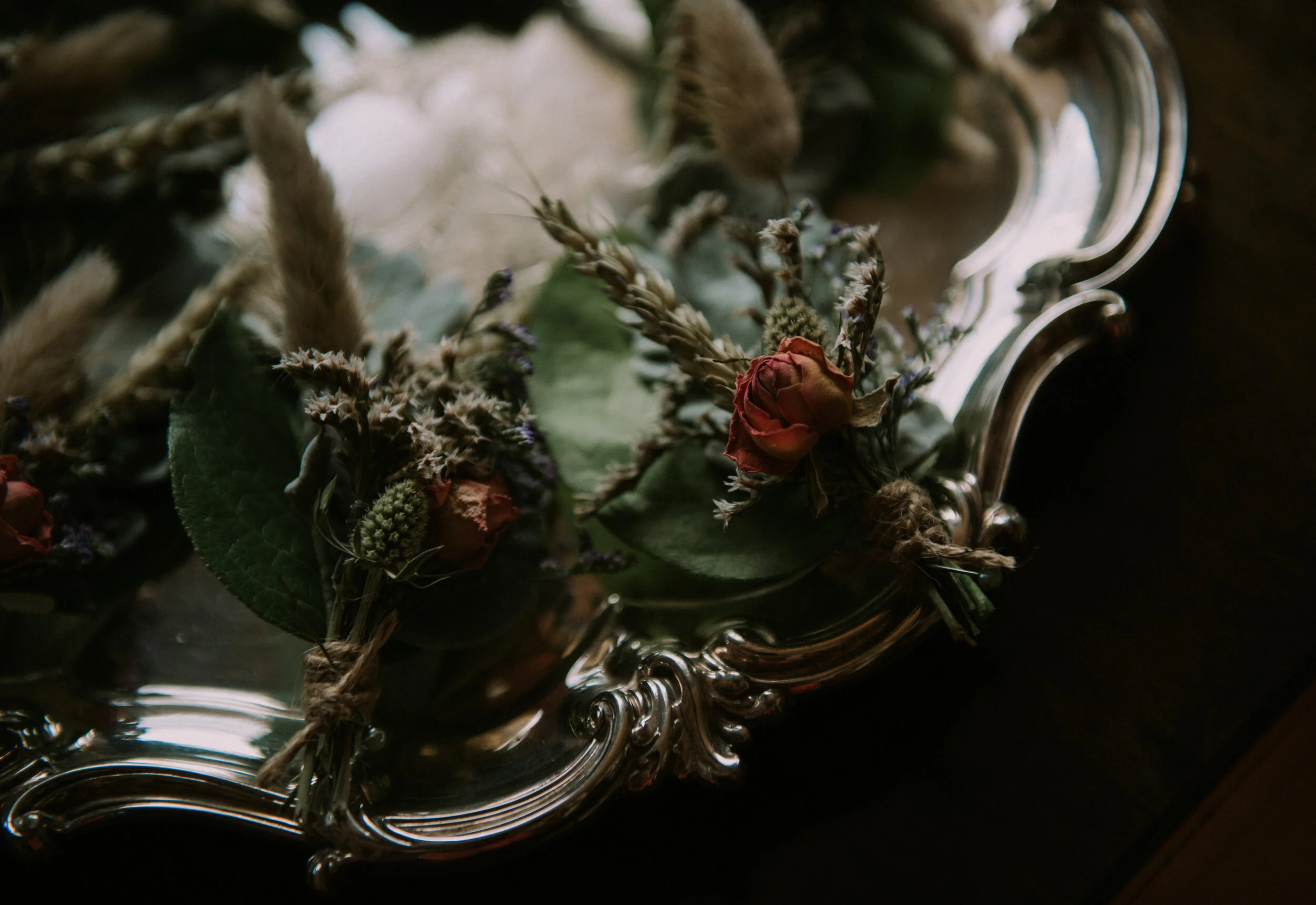 amy&craigblog (26 of 95).jpg