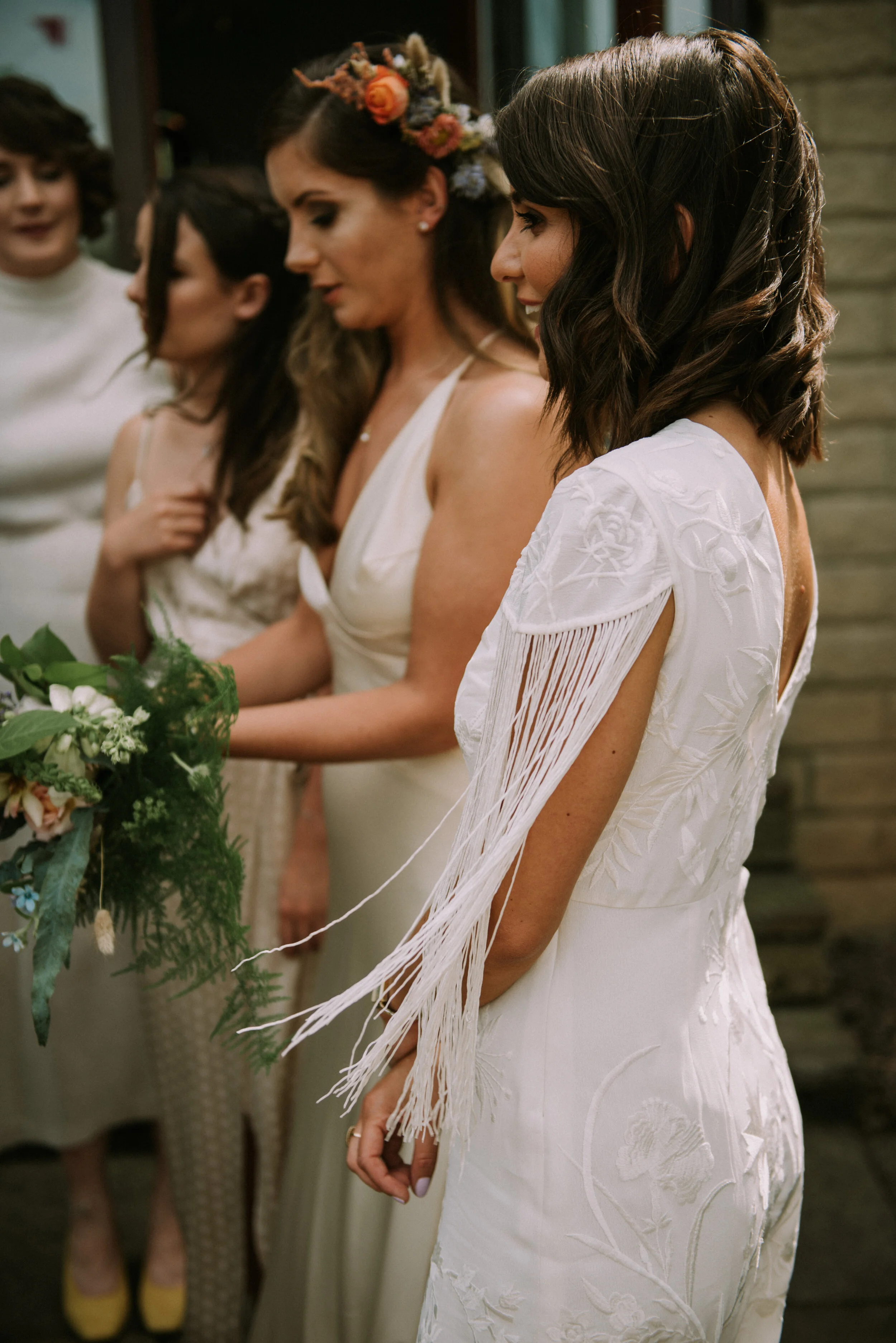 amy&craigblog (41 of 95).jpg
