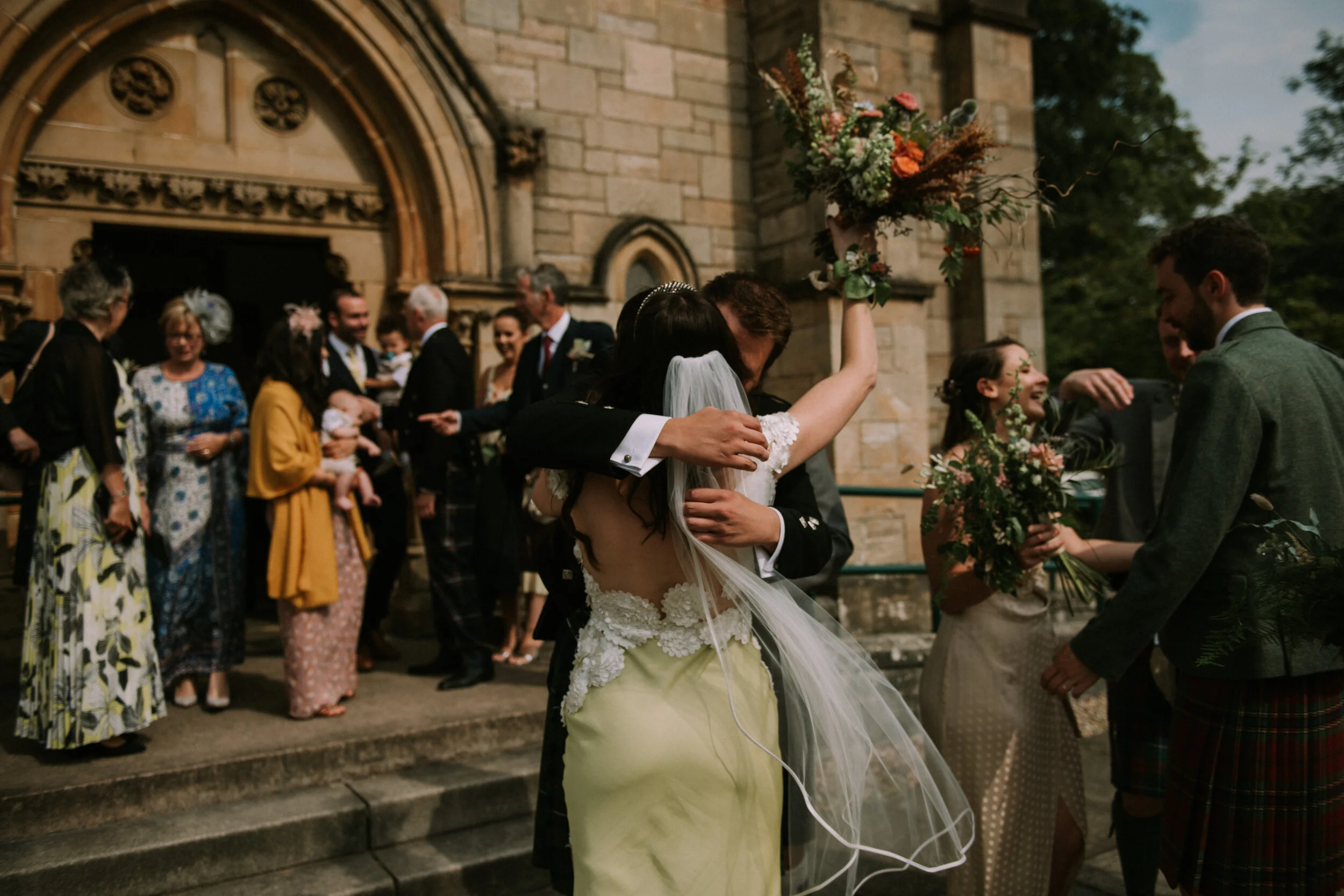 amy&craigblog (52 of 95).jpg