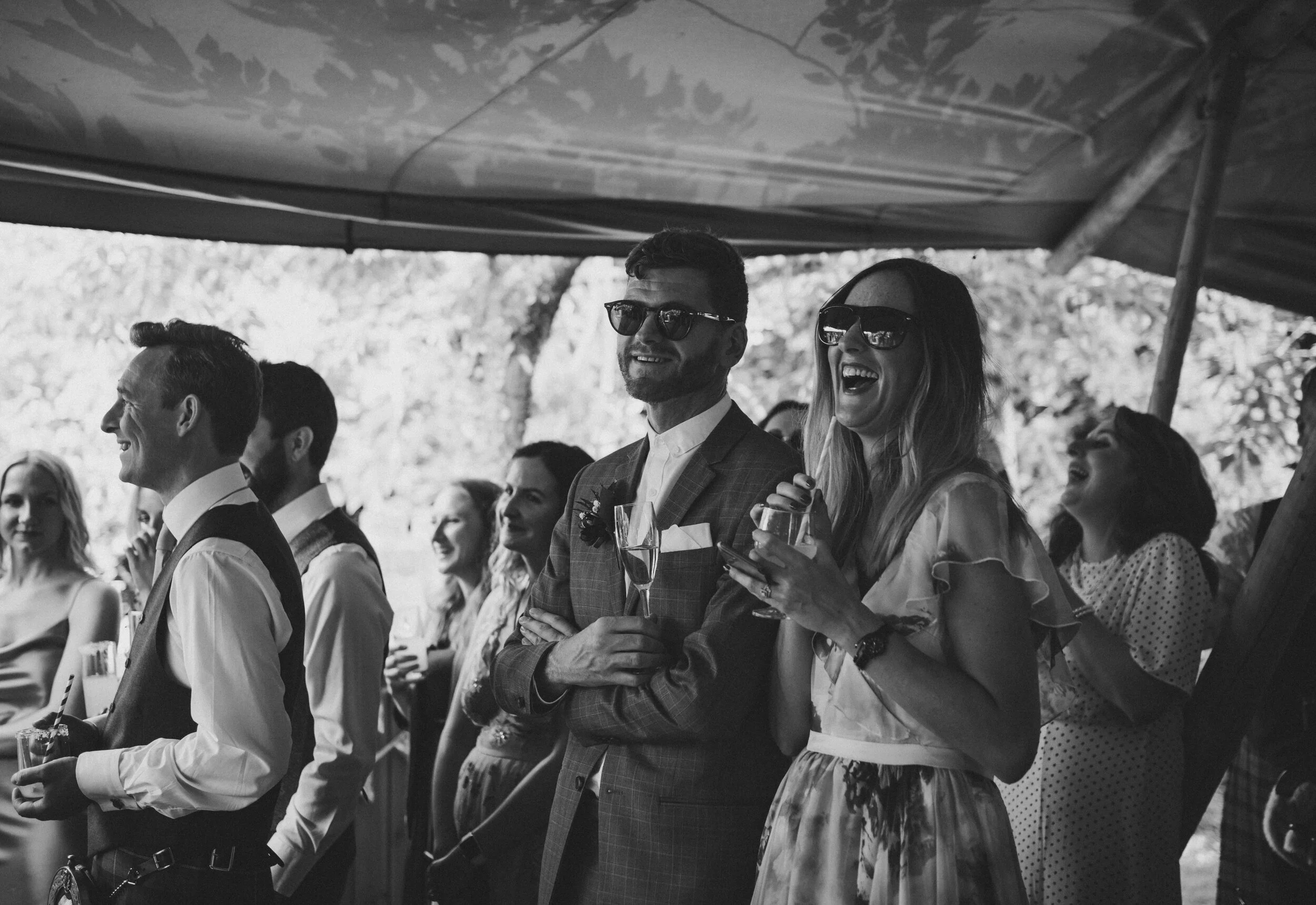amy&craigblog (67 of 95).jpg