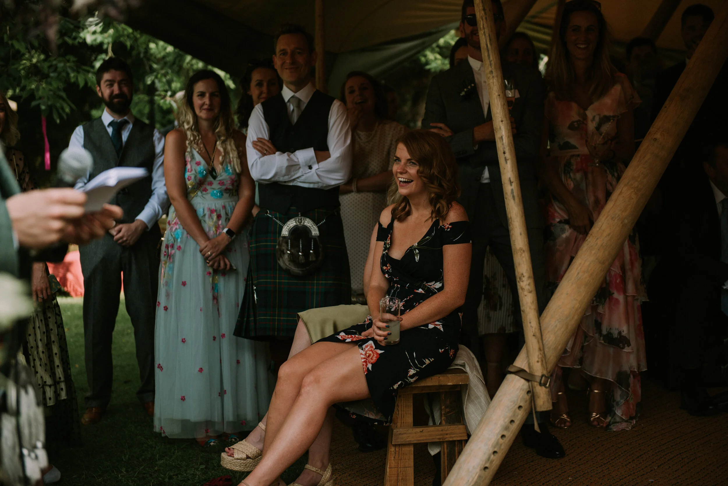 amy&craigblog (70 of 95).jpg