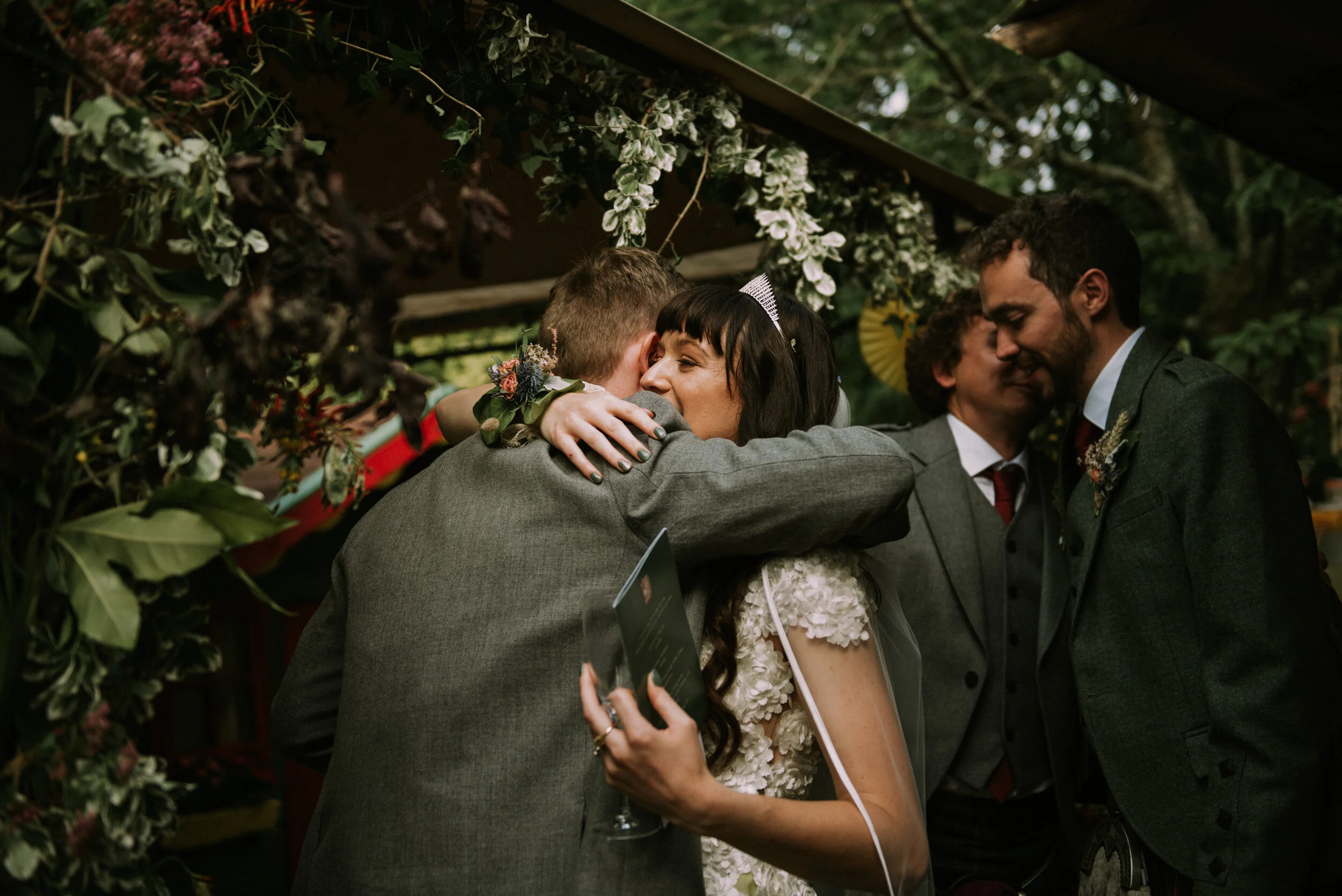 amy&craigblog (74 of 95).jpg