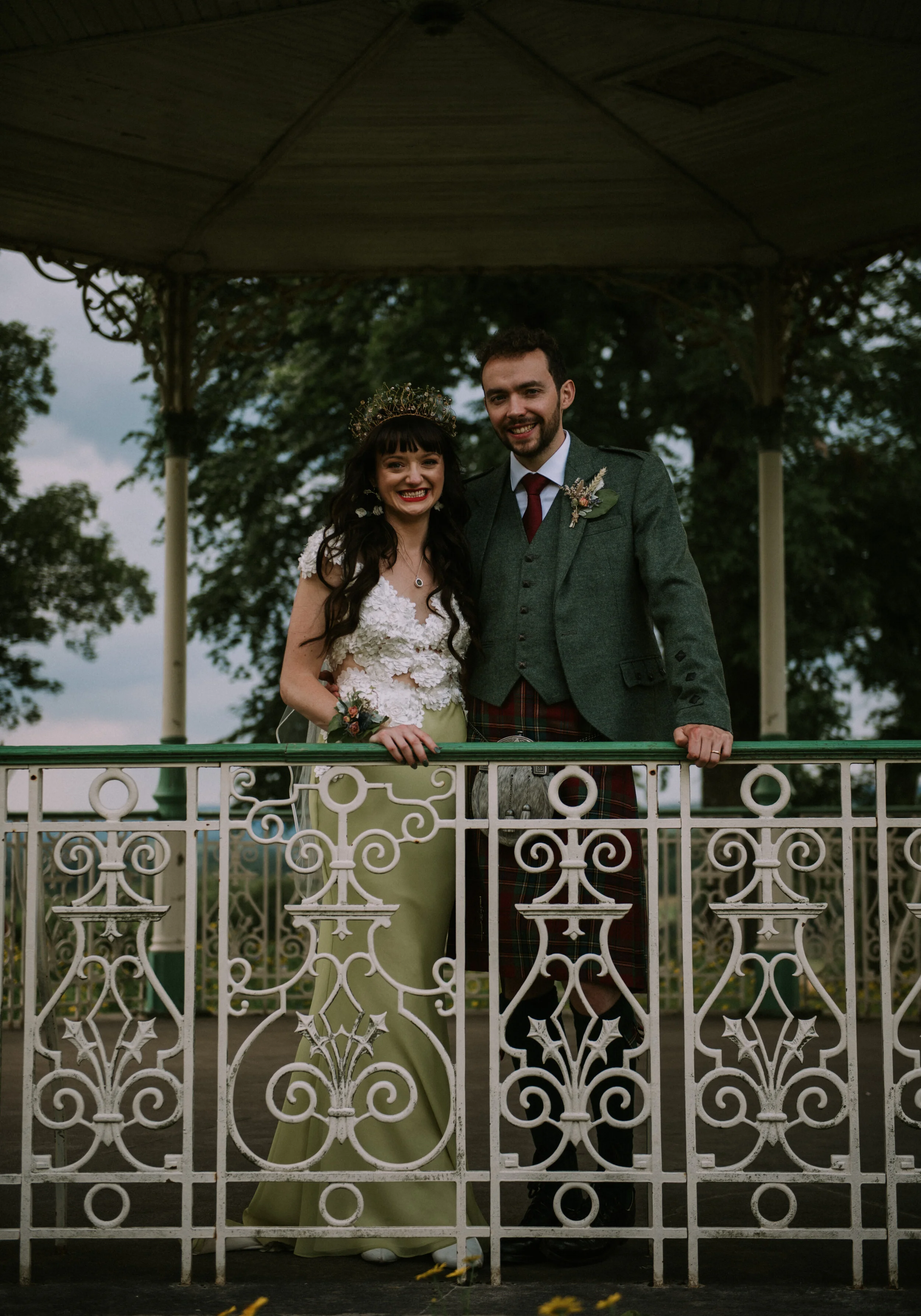 amy&craigblog (82 of 95).jpg