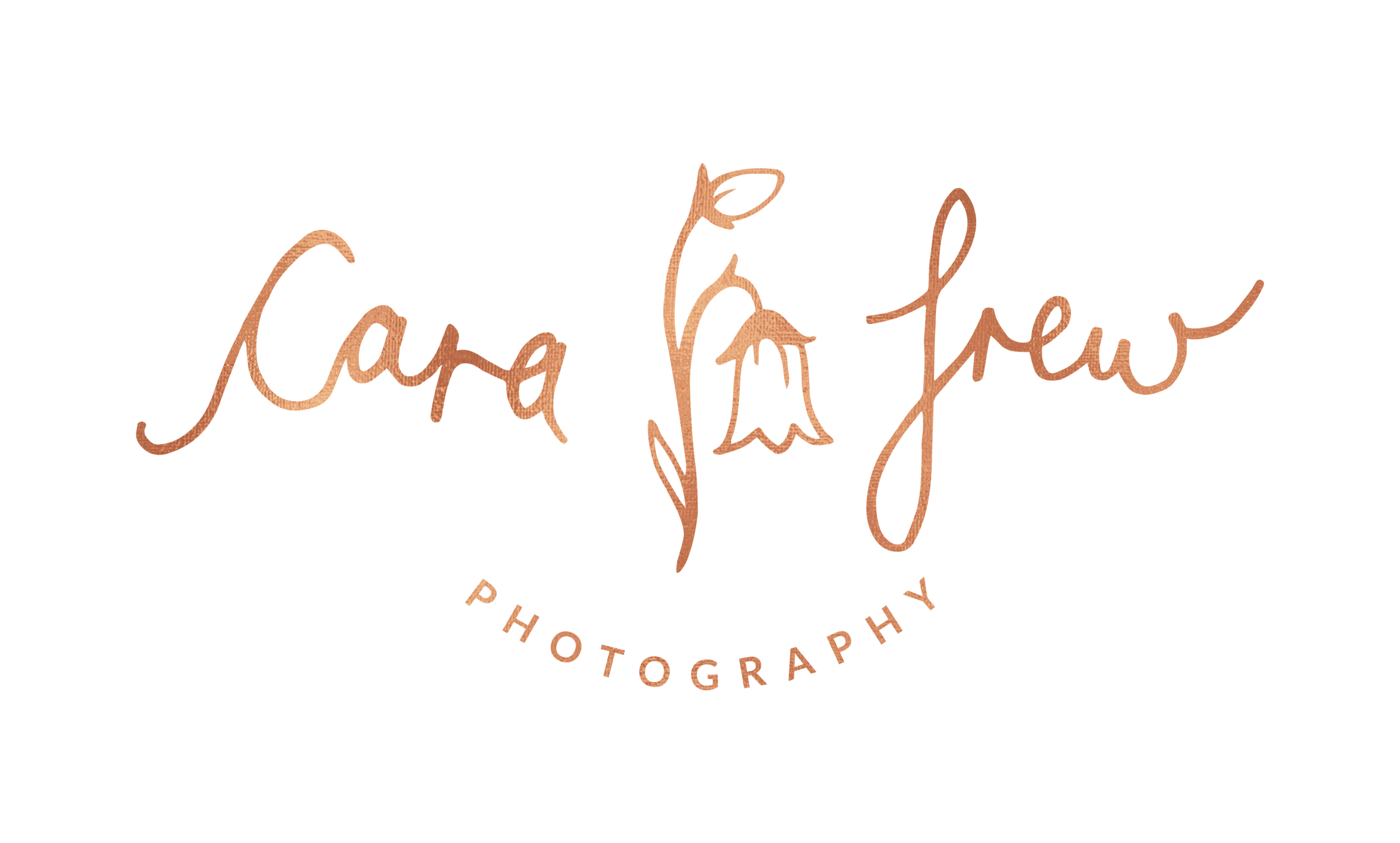 Cara Frew Photography | Ayrshire Wedding Photographer