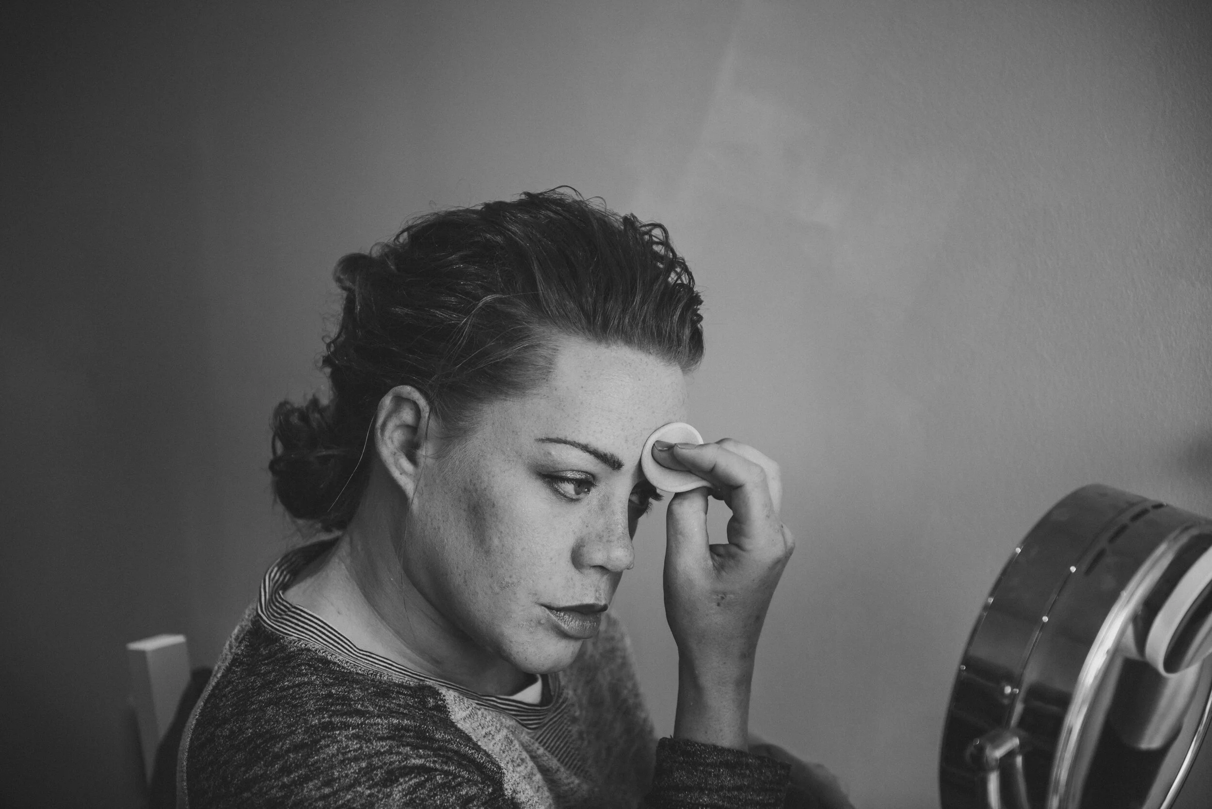 matt+pamelapreviews (6 of 48).jpg