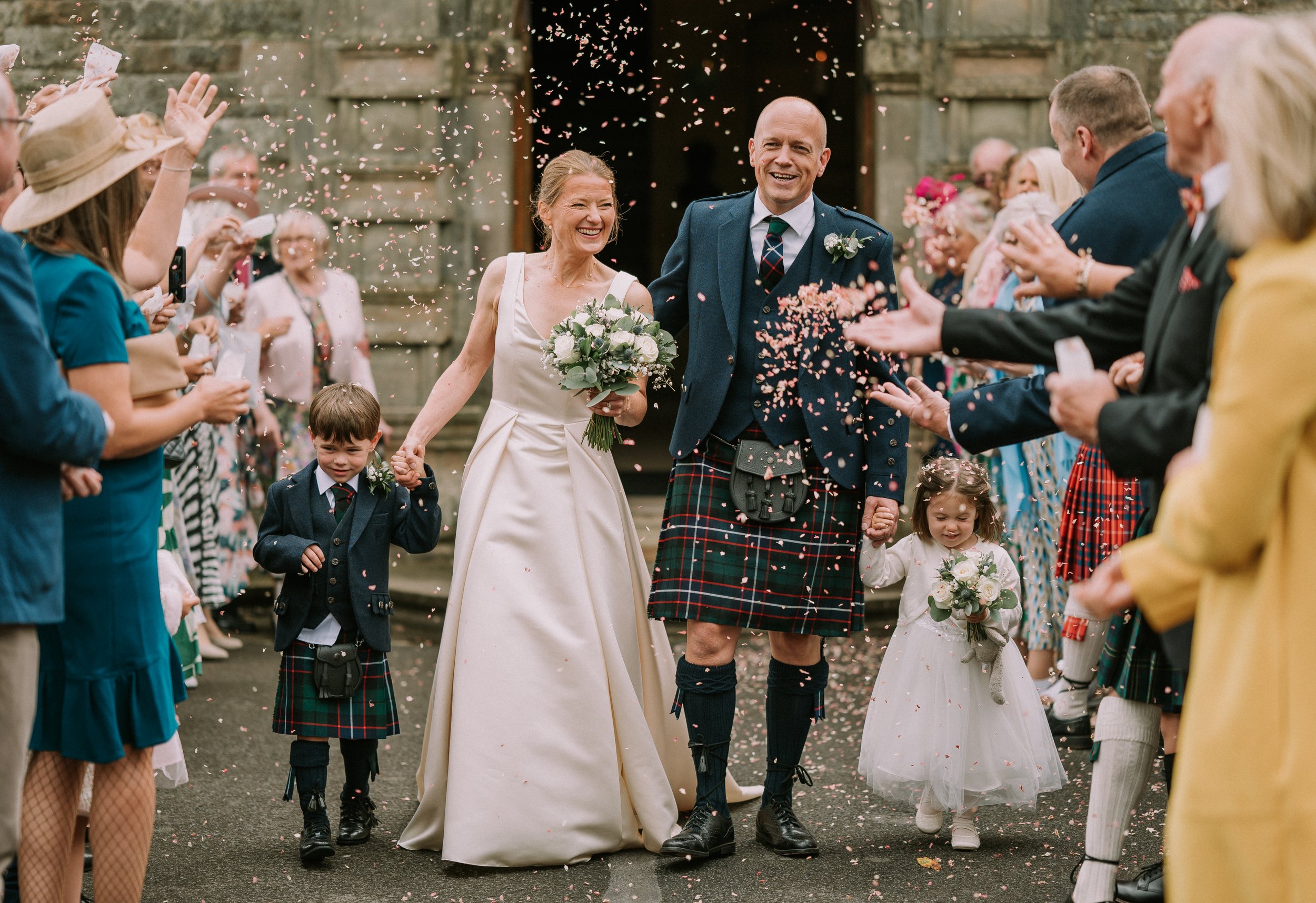 rowallan-castle-wedding-ayrshire.jpg