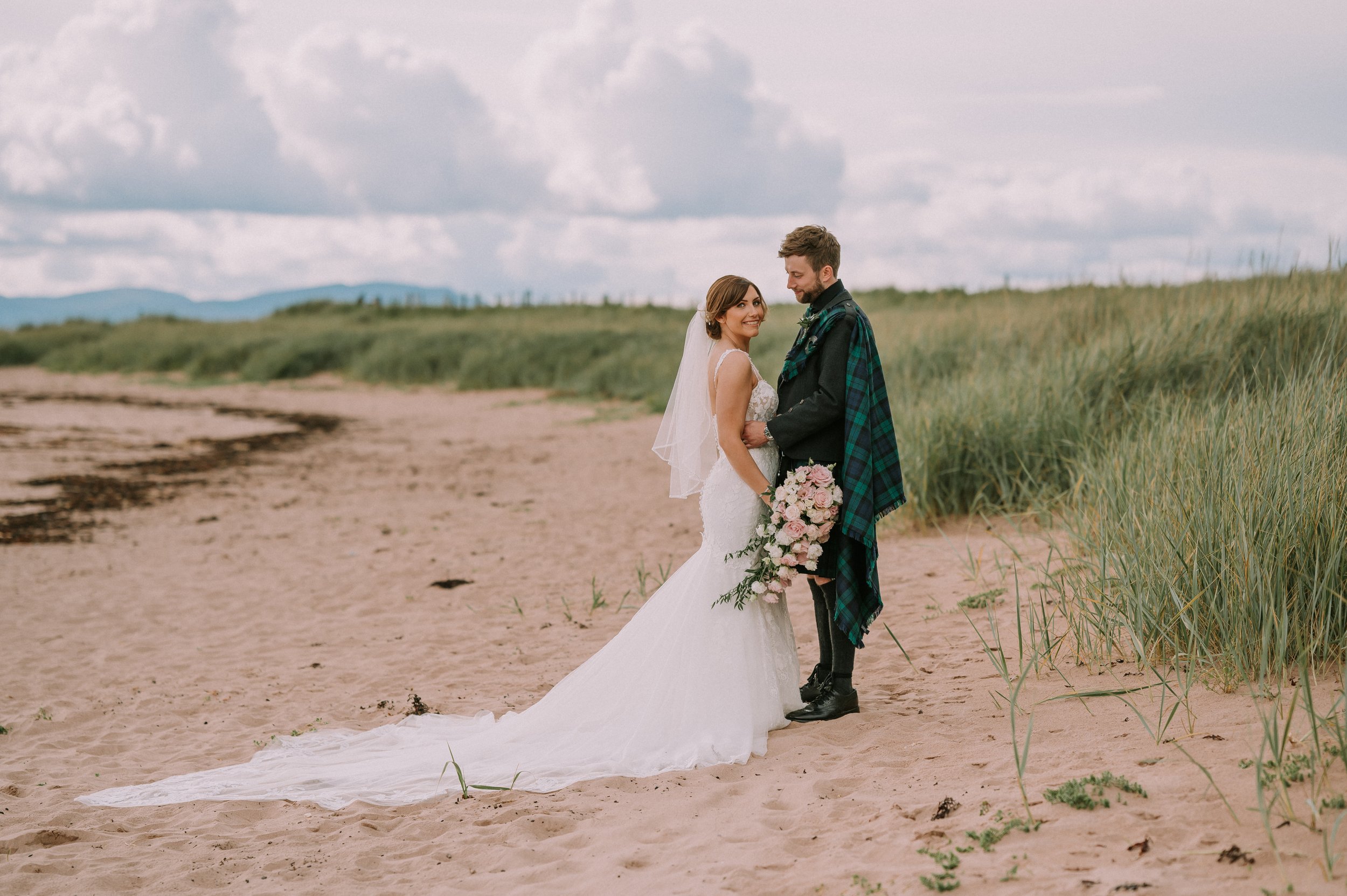 waterside-hotel-wedding-ayrshire.jpg