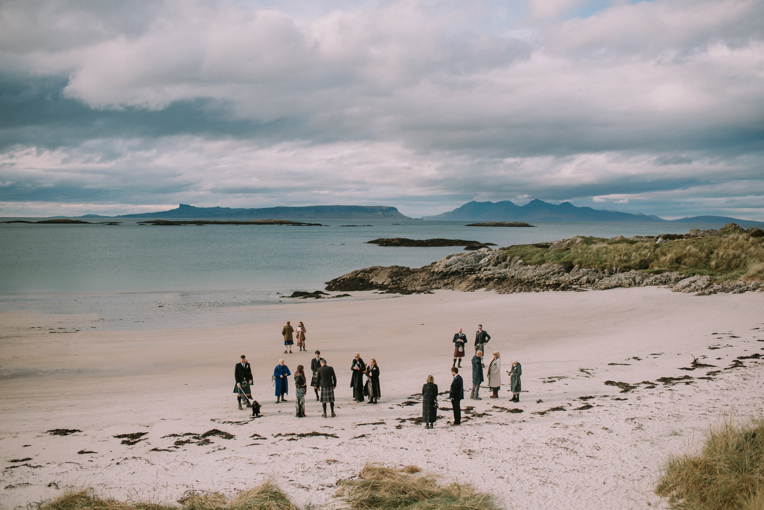 camusdarach-beach-wedding-arisaig-scotland.jpg