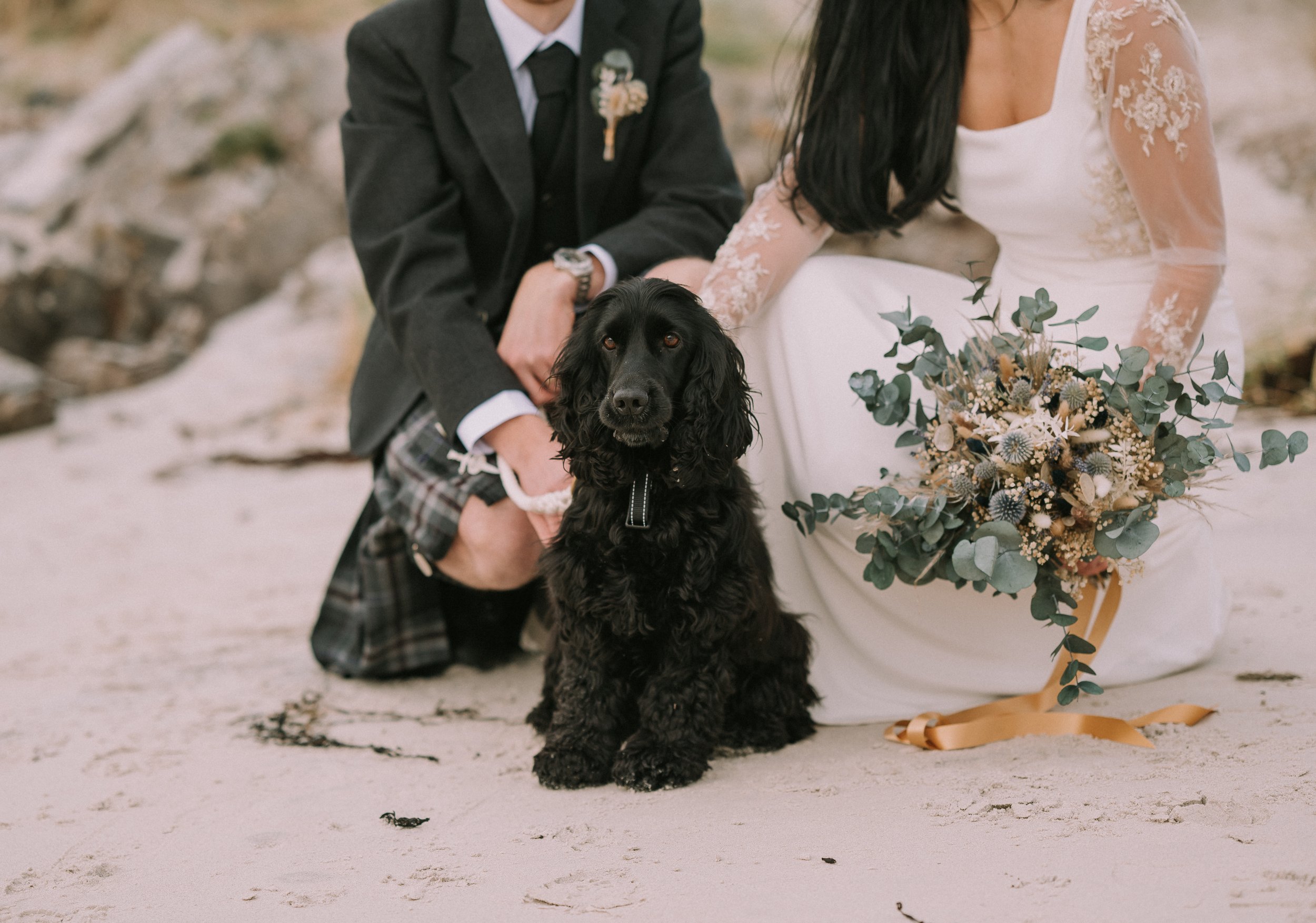 beach-wedding-arisaig-camusdarach-scotland.jpg