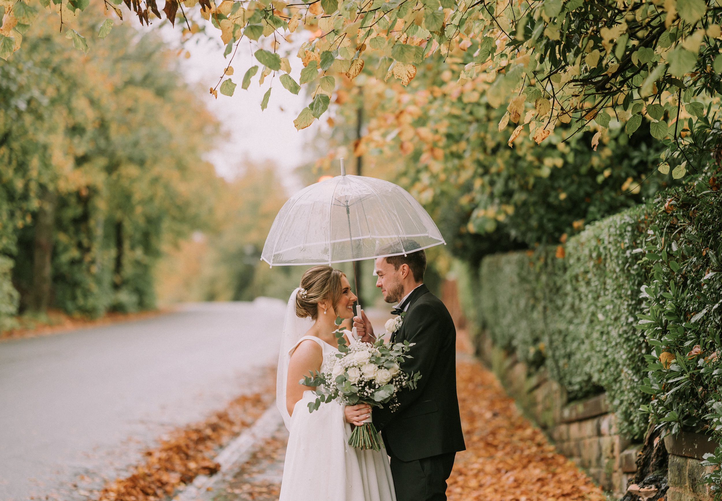 sherbrooke-castle-wedding.jpg