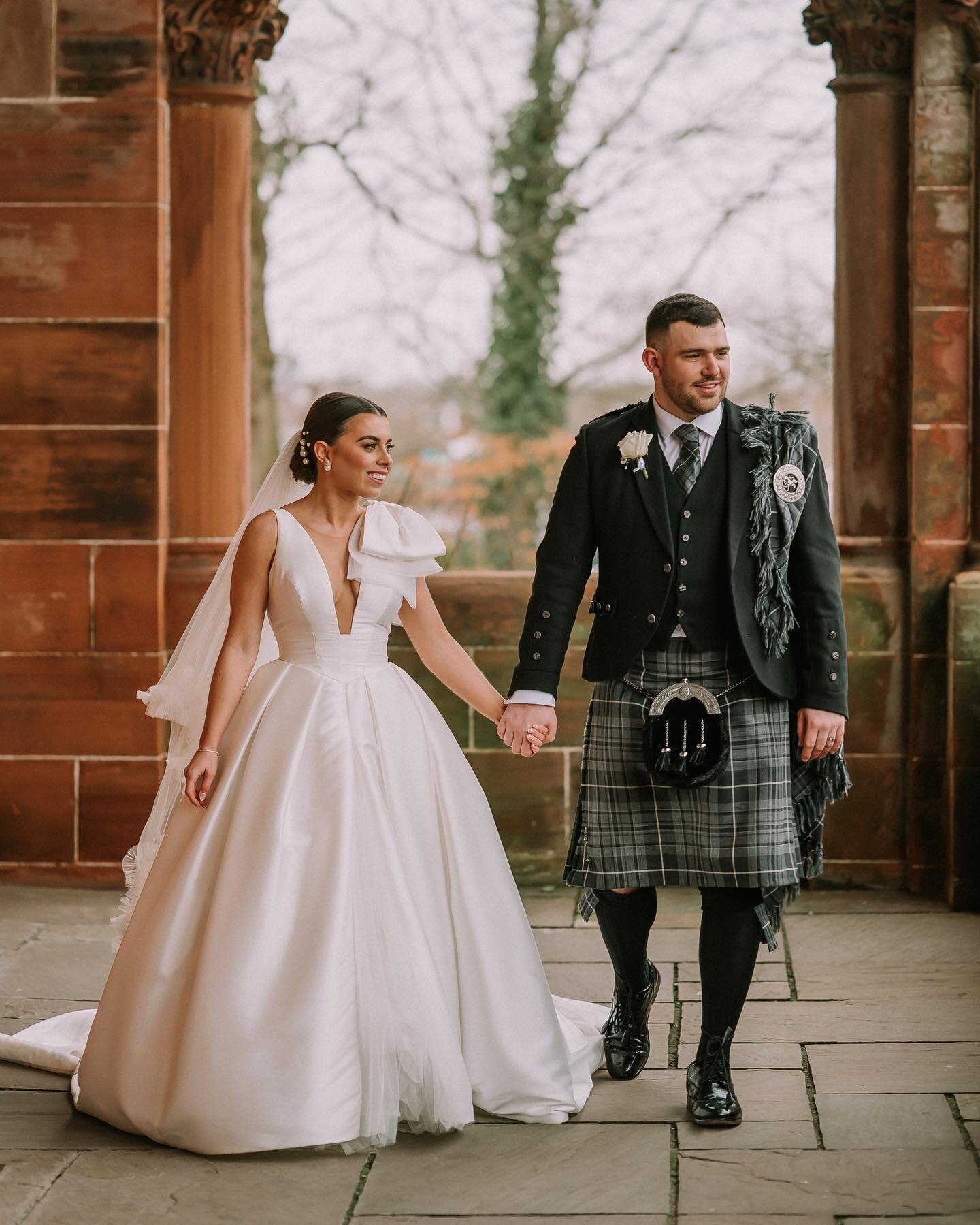 A few more previews from Eilidh &amp; Euan&rsquo;s day 💗
.
.
.
.
.
#nikon #wedding #letsgetmarried #boclair #boclairhouse #boclairhousehotel #boclairhousewedding #boclairwedding #ayrshirewedding #scottishwedding #glasgowwedding #ayrshireweddingphoto