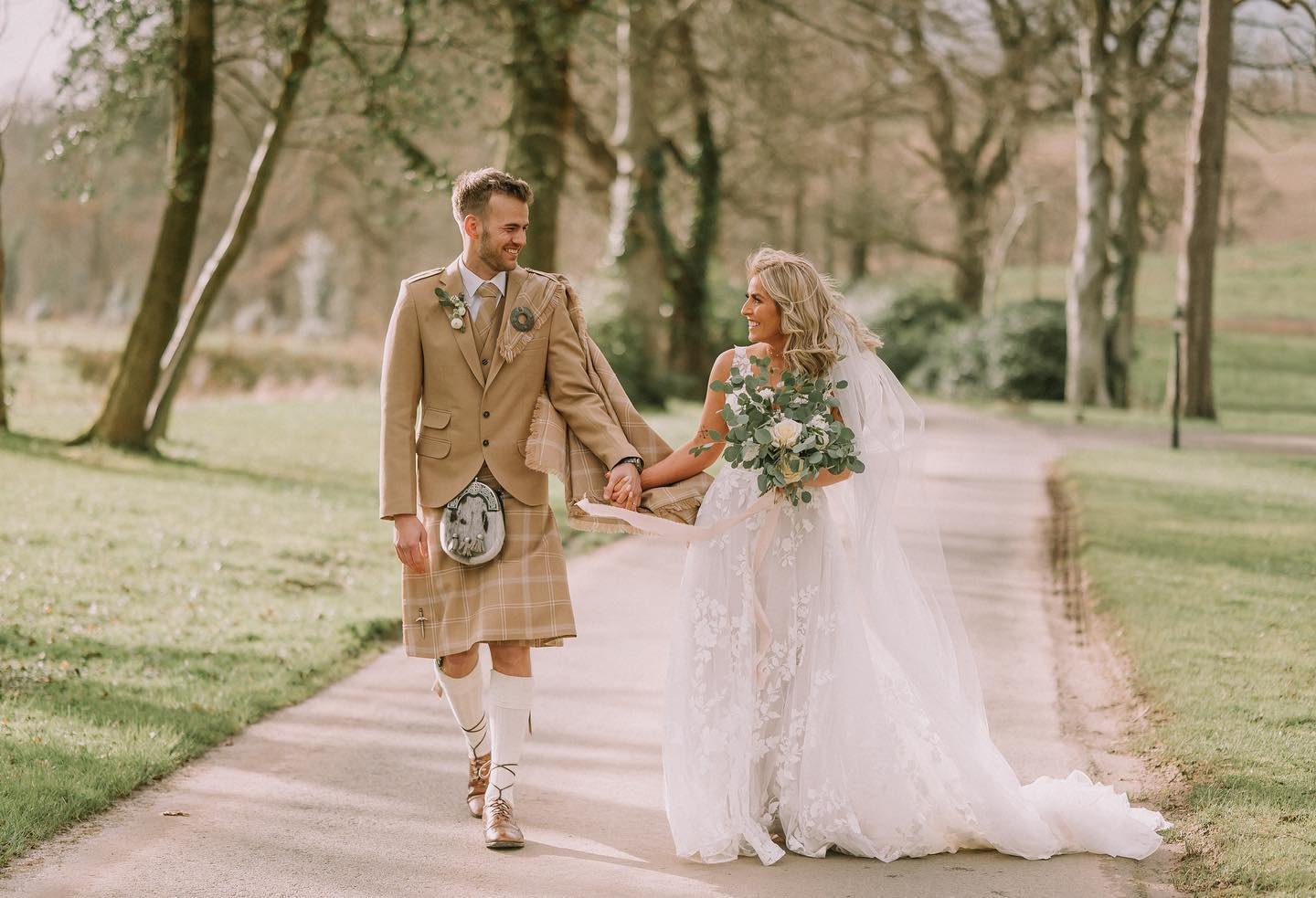 Delivered Tara &amp; Jamie&rsquo;s wedding gallery. What a day at @enterkine_country_house_resort 💗
.
.
.
.
.
#nikon #wedding #letsgetmarried #enterkine #enterkinehouse #enterkinehousehotel #enterkinewedding #enterkinehousewedding #ayrshirewedding #