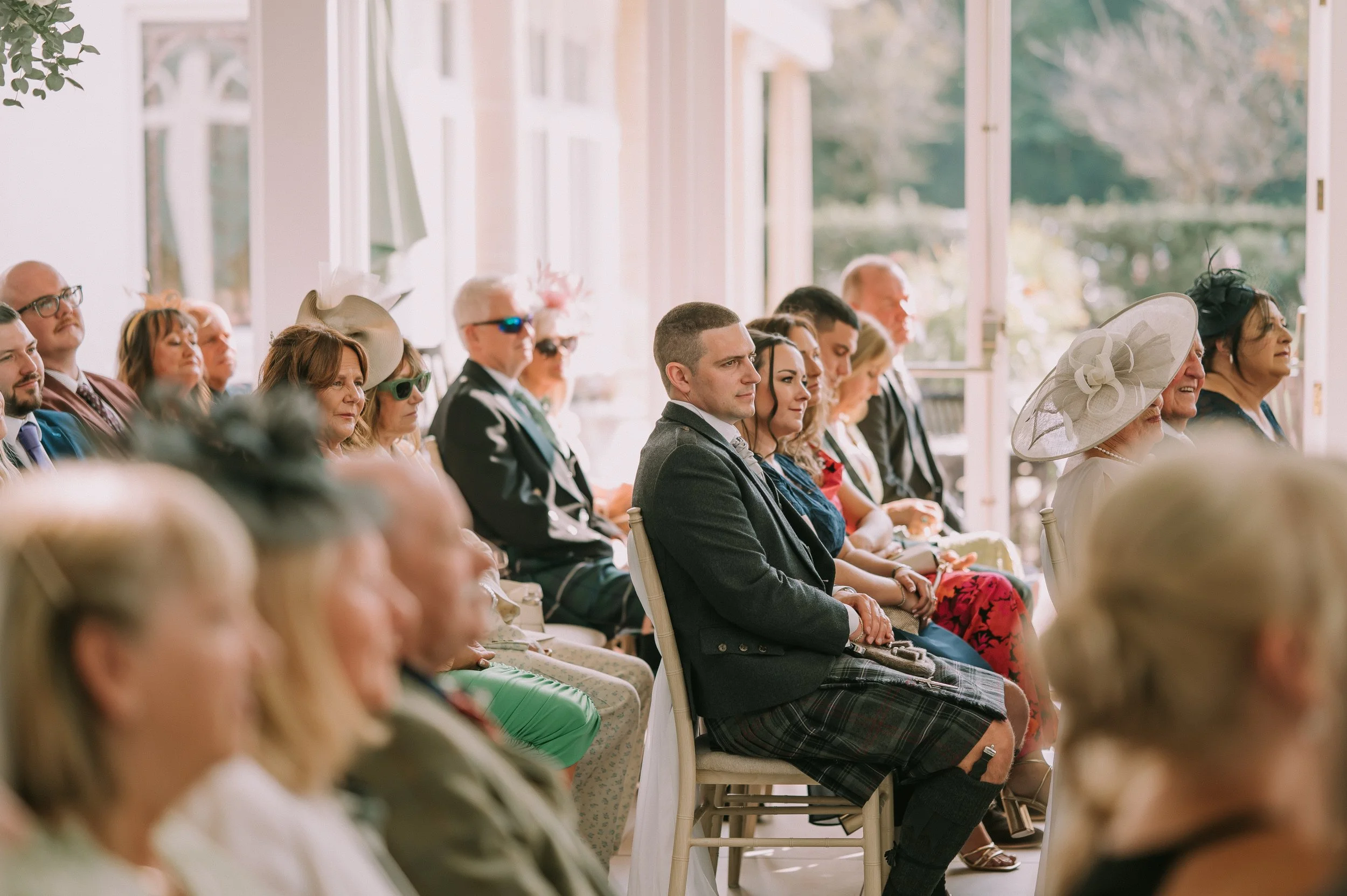 carafrewphotography-lochgreenwedding-65.jpg