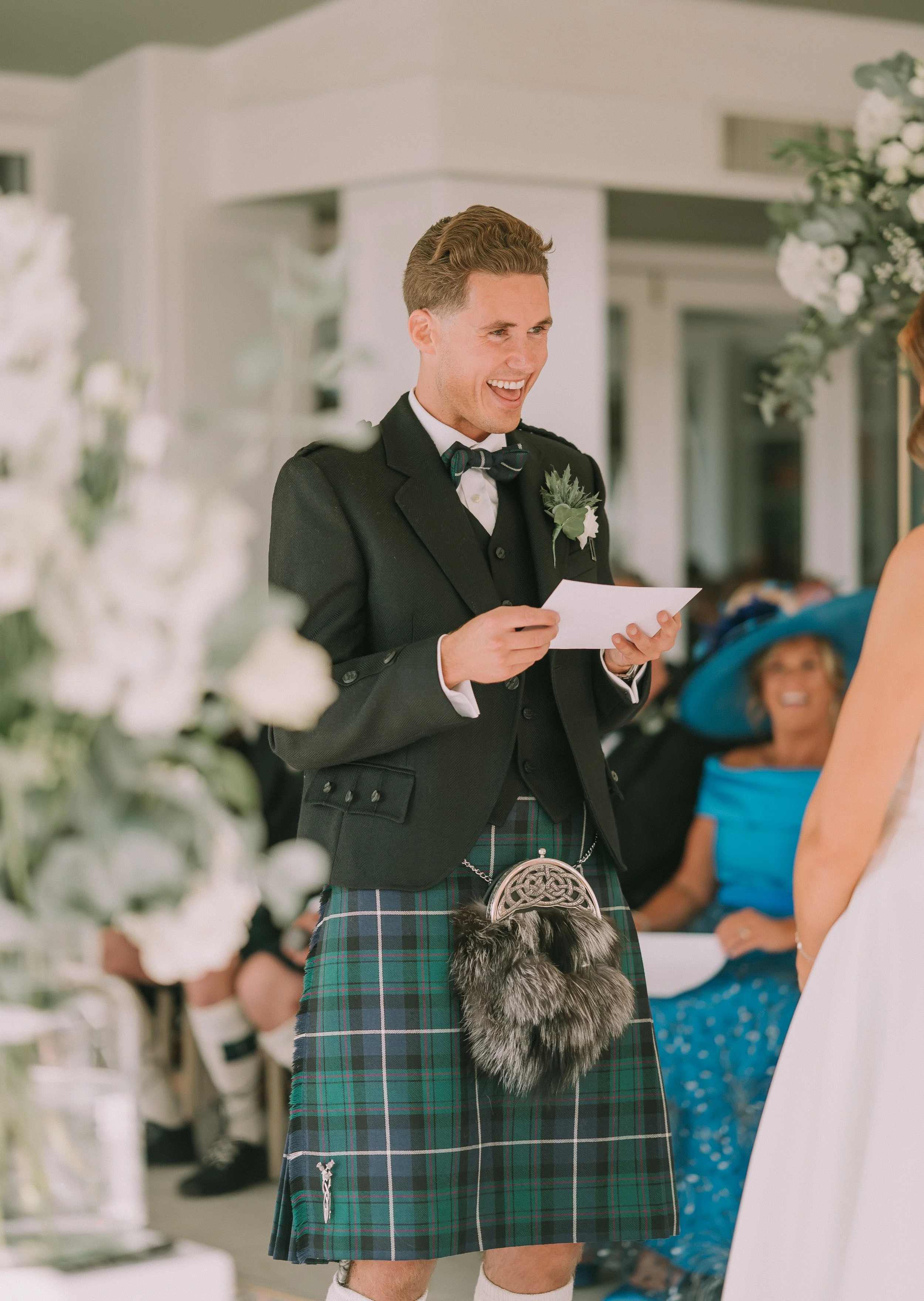 carafrewphotography-lochgreenwedding-71.jpg