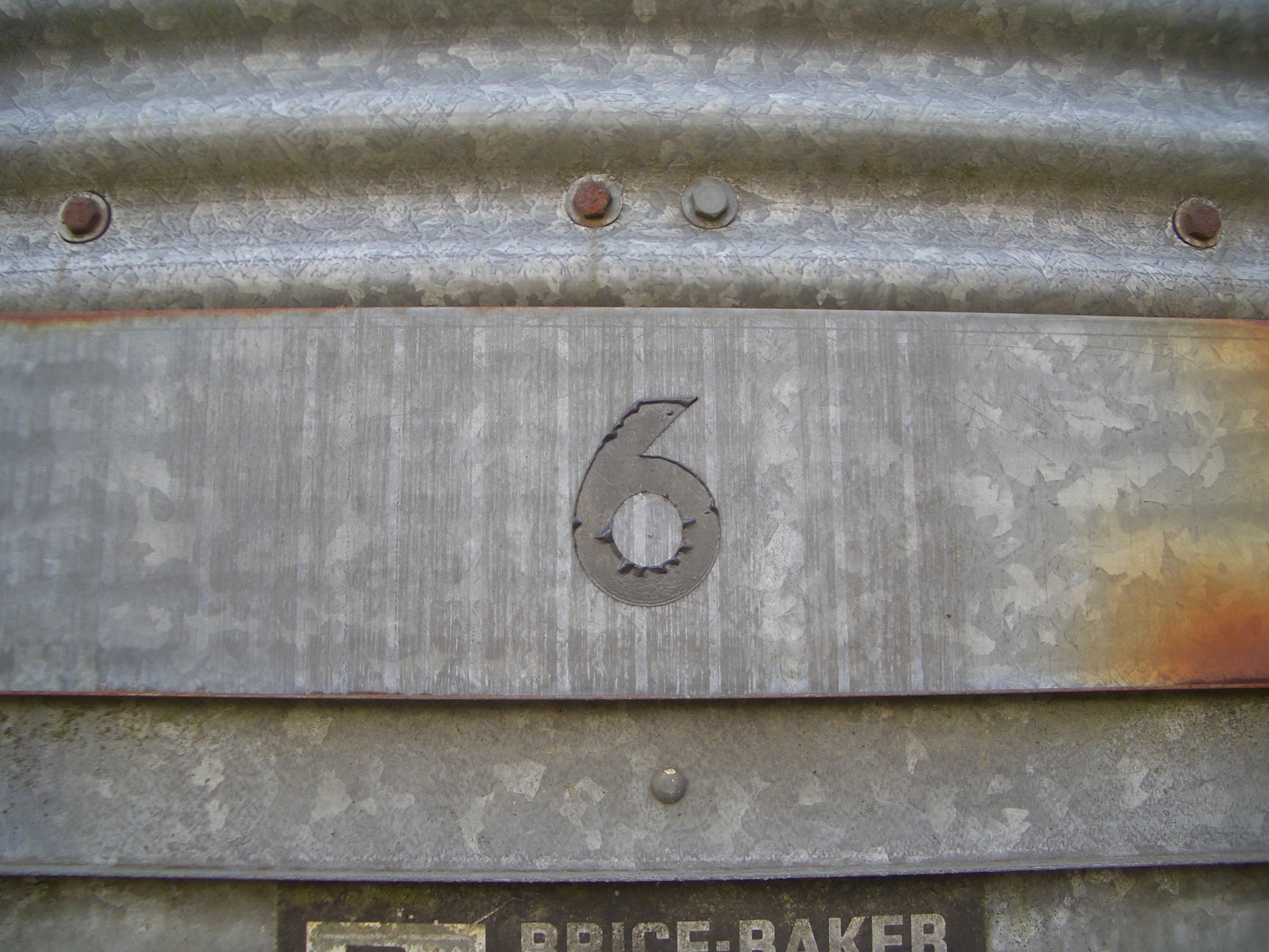 IMGP4617.JPG