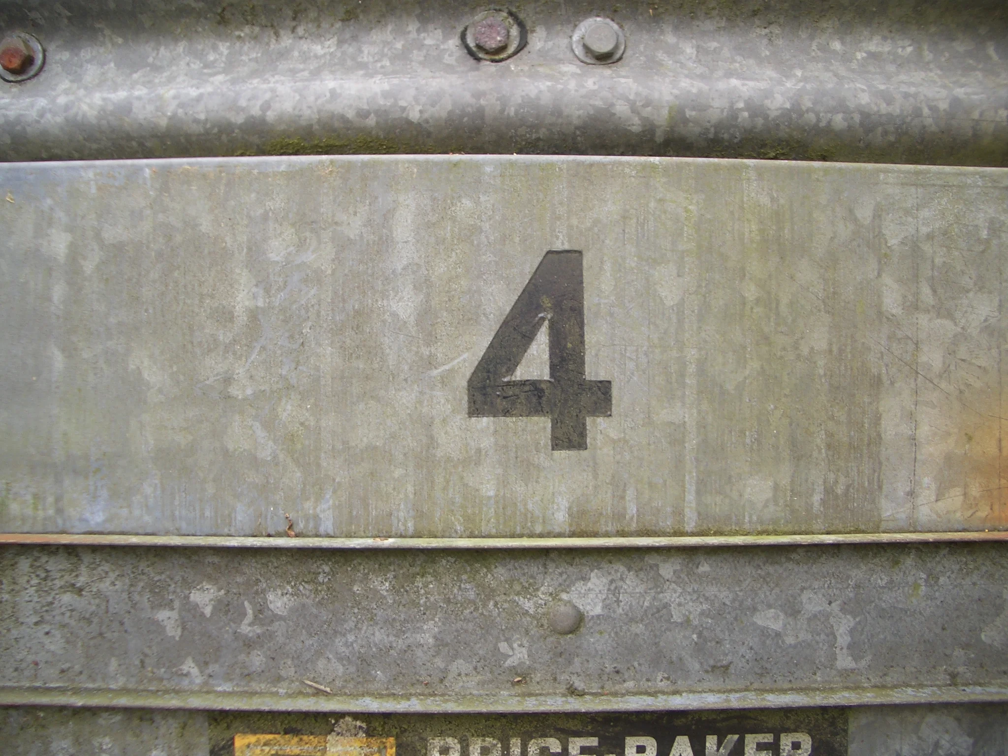 IMGP4623.JPG