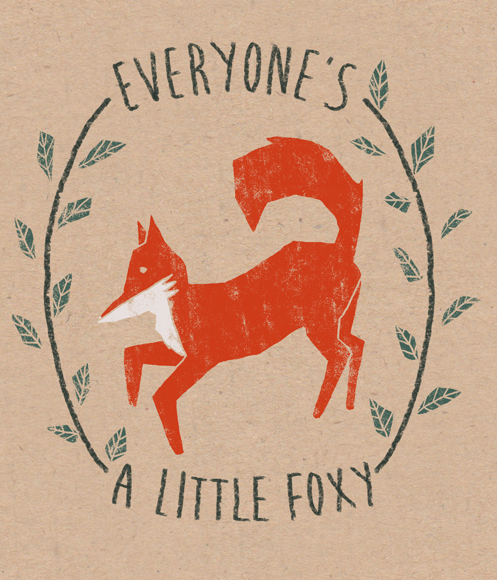 fox_illustration.jpg