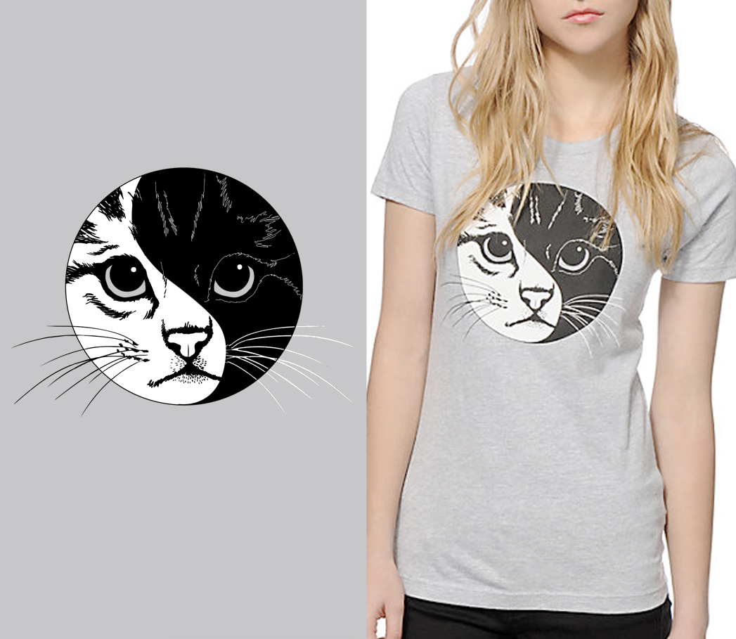 cat_shirt.jpg