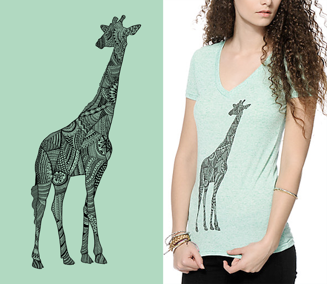 giraffe_shirt.jpg