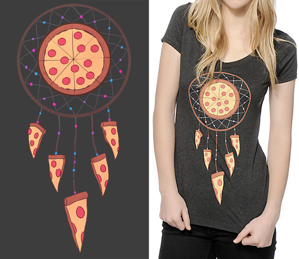 pizza_shirt.jpg