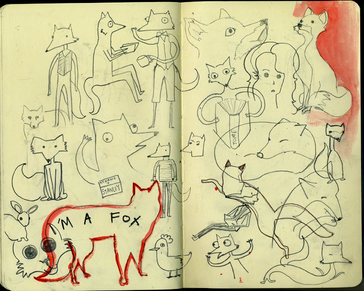 fox_2_sketchbook.jpg