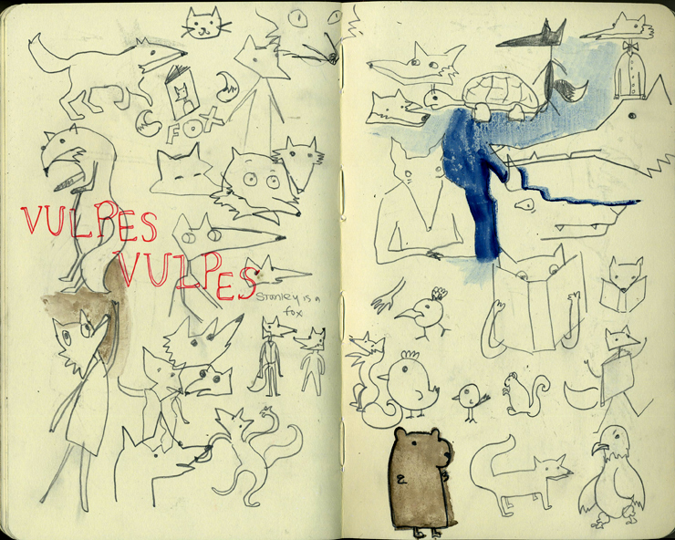 fox_3_sketchbook.jpg