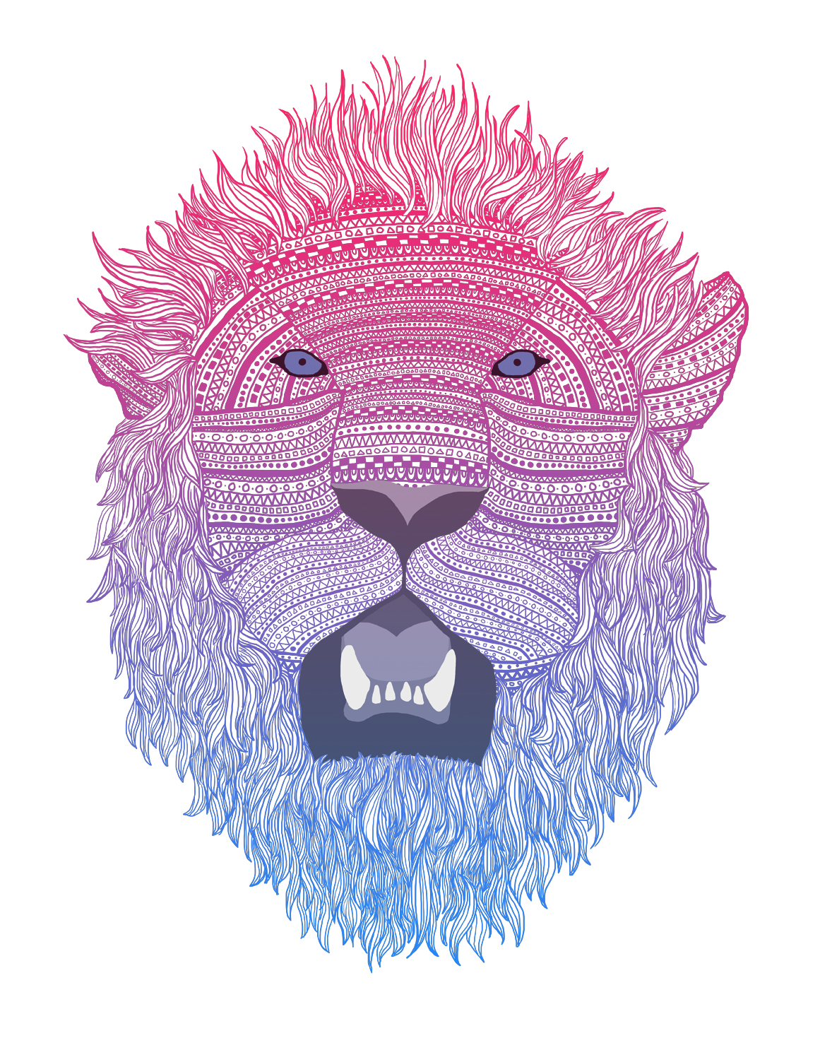 lion_graphic.jpg