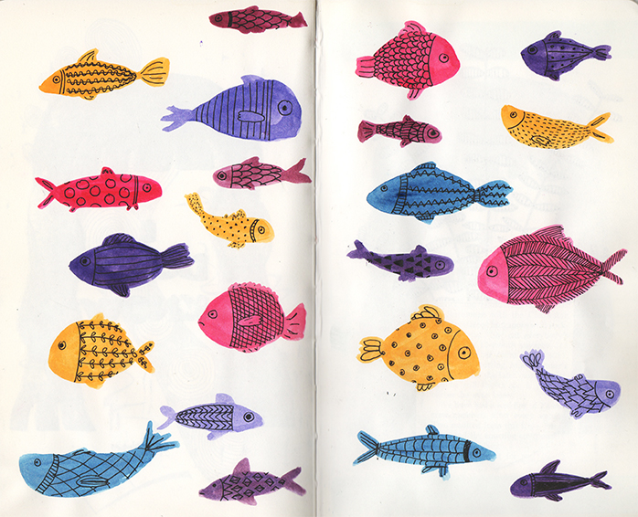 fish_sketchbook.jpg