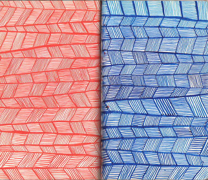 pattern_sketchbook.jpg