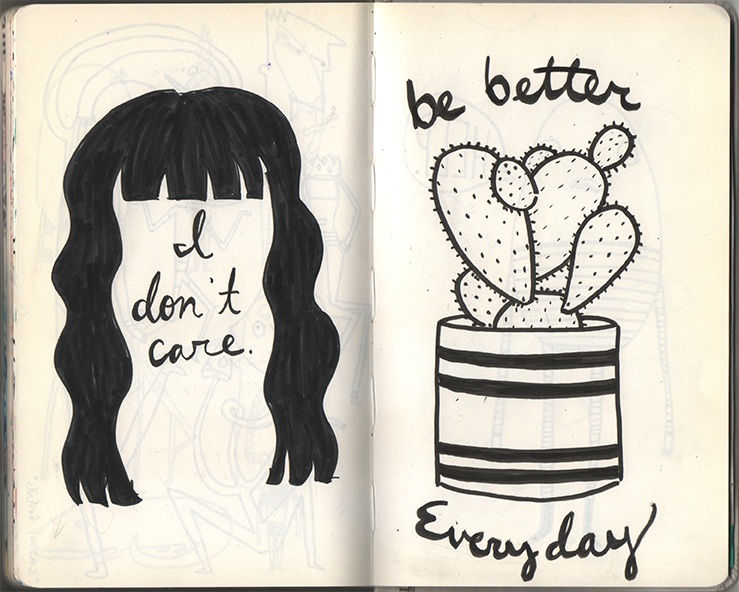 sketchbook_sketchbook.jpg