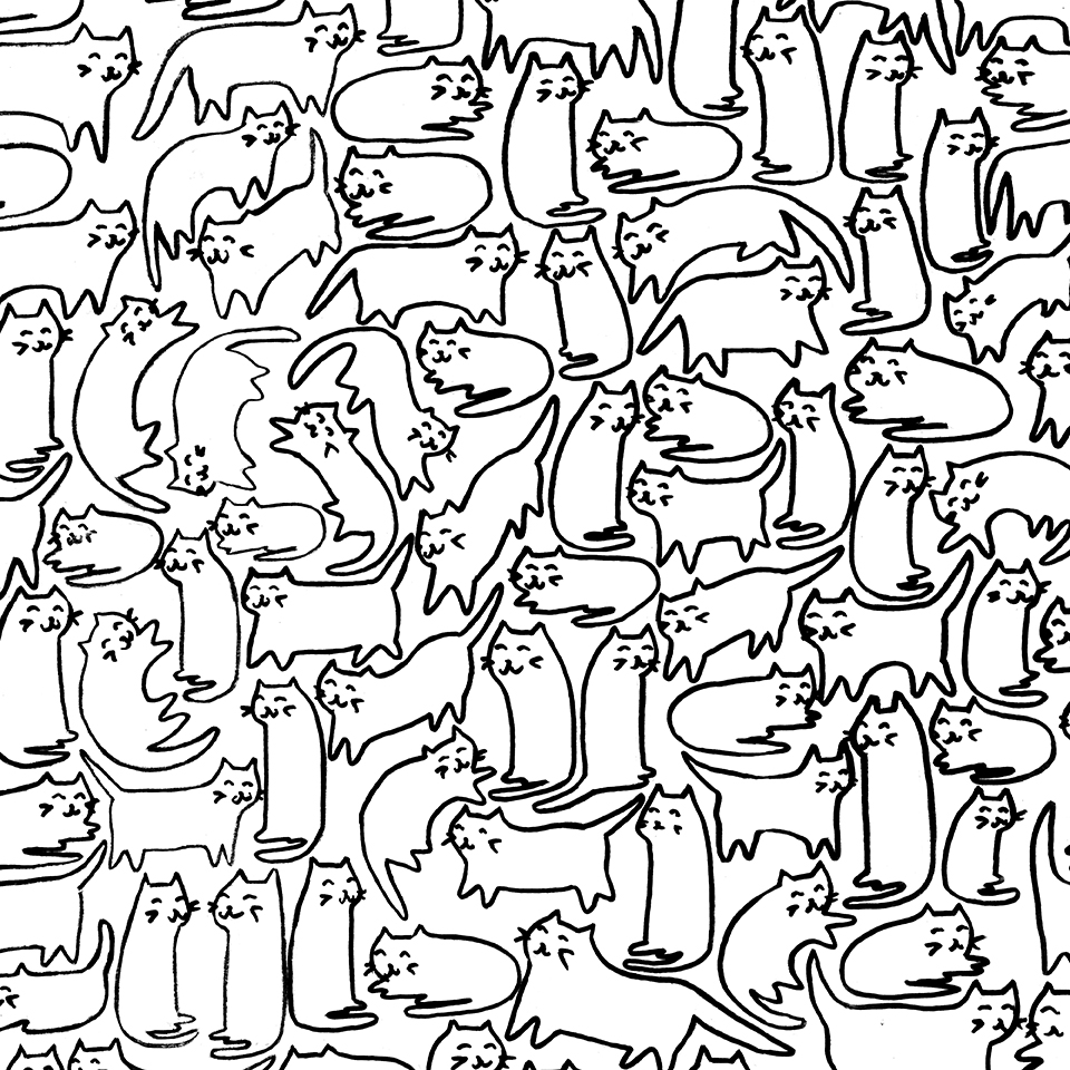 cat_PATTERN.jpg