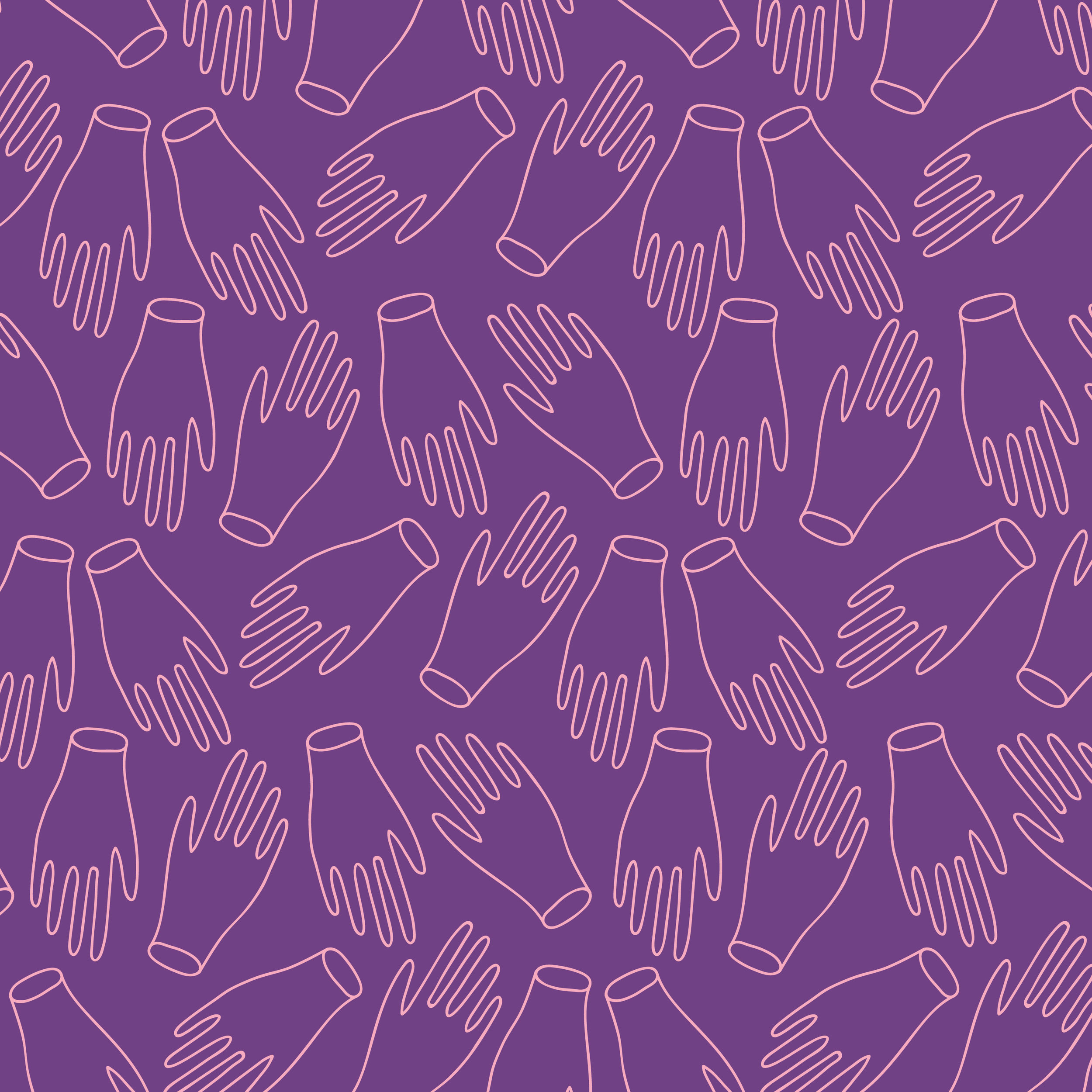 hands_pattern-01.jpg