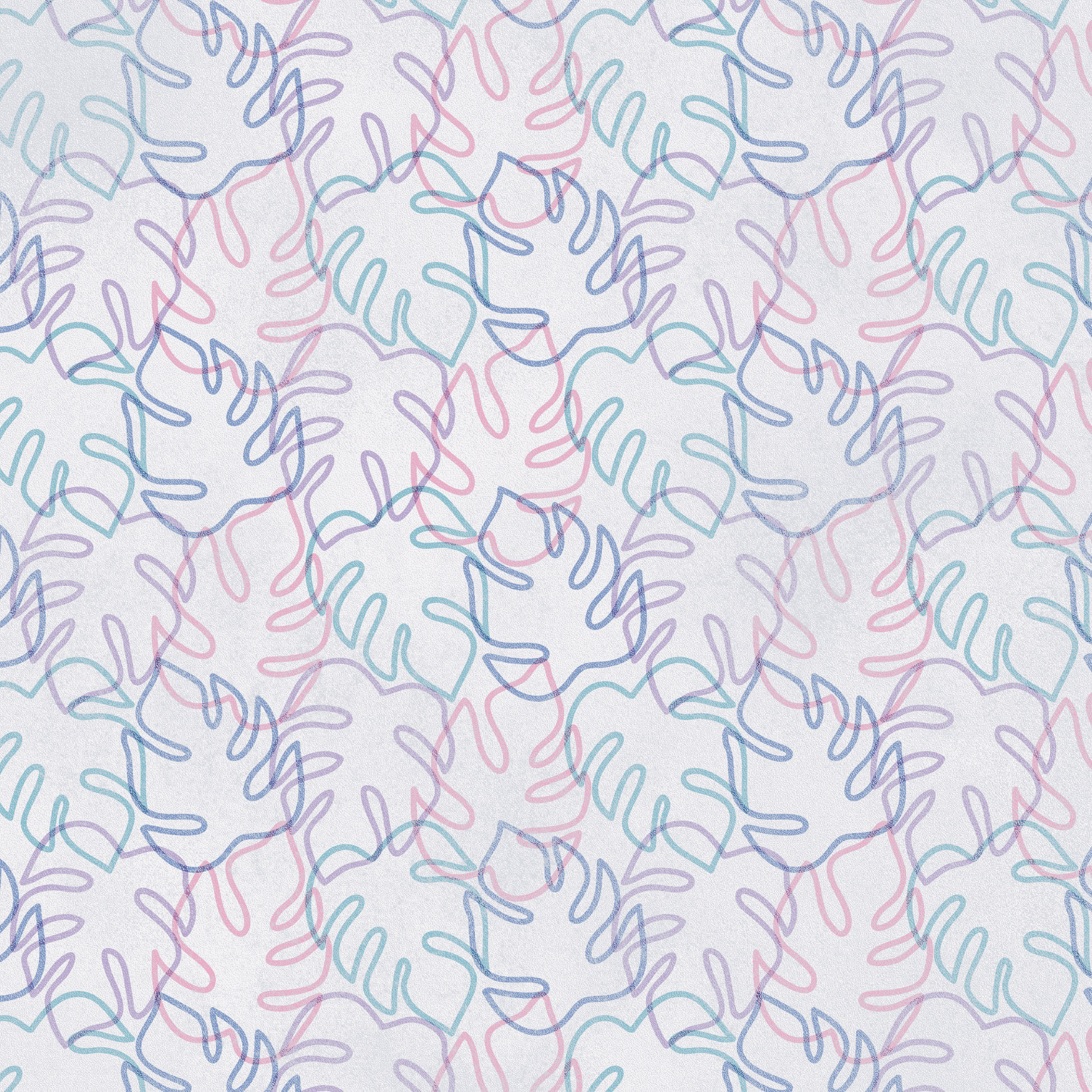 leaf_pattern-01.jpg