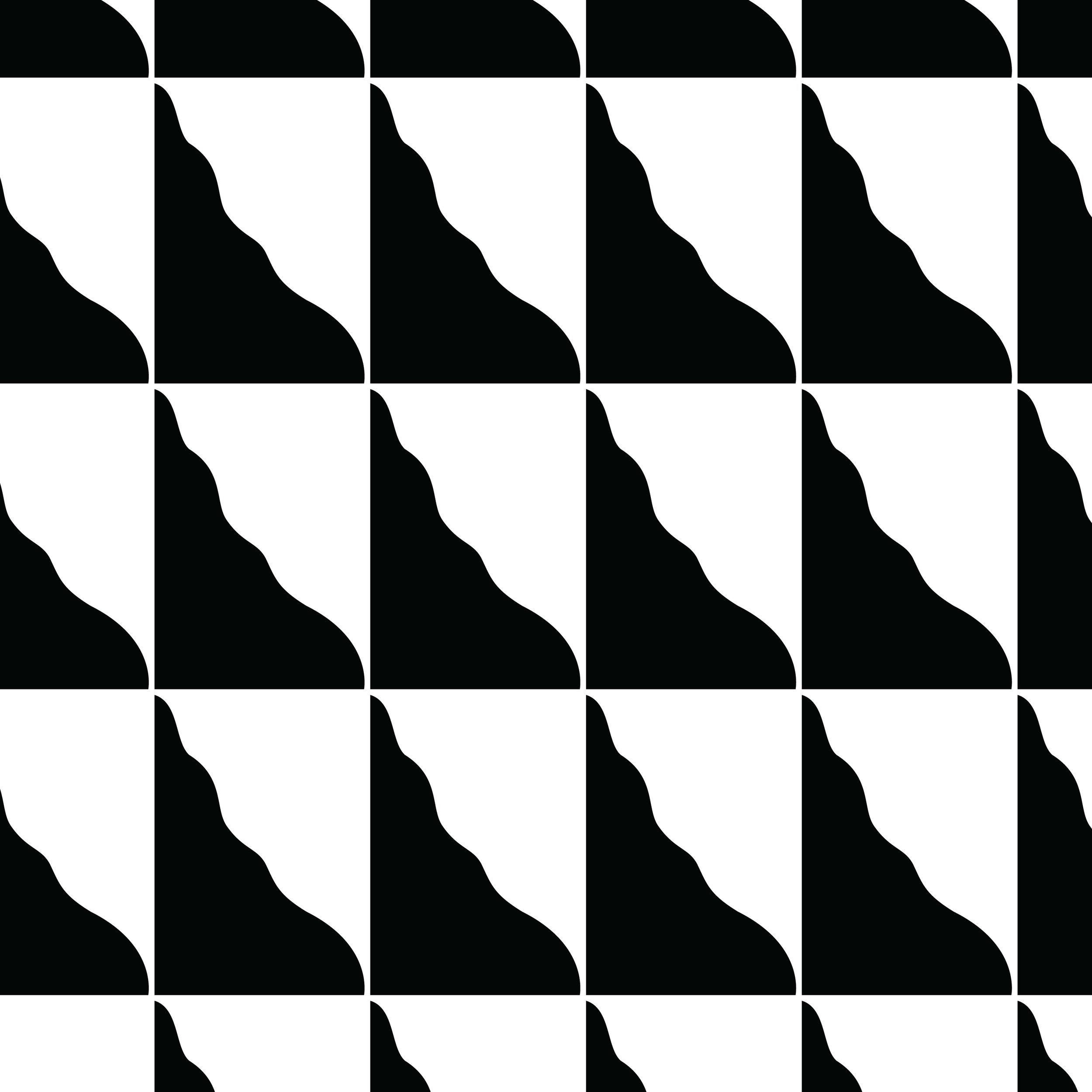 waves_pattern-01.jpg