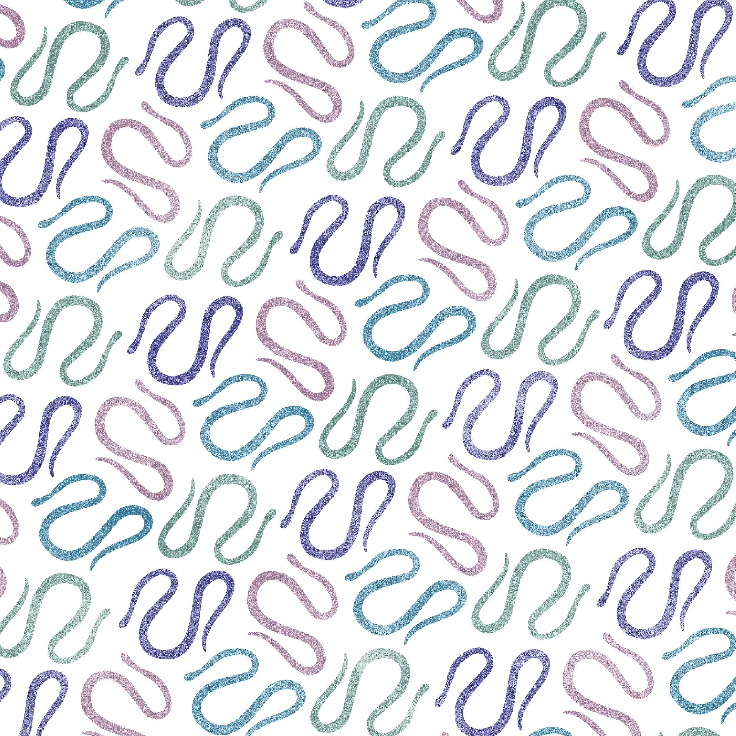 snakes_pattern-01.jpg
