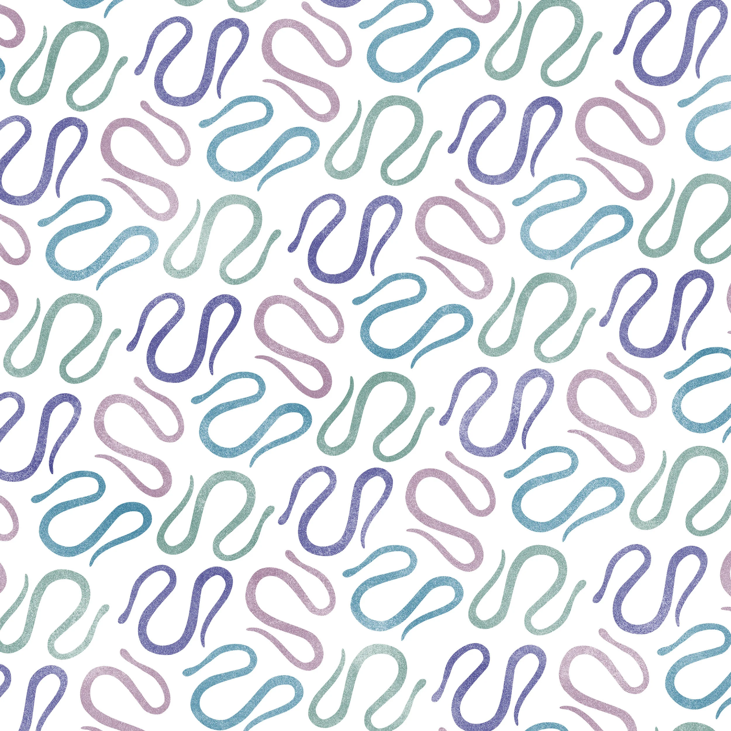 snakes_pattern-01.jpg