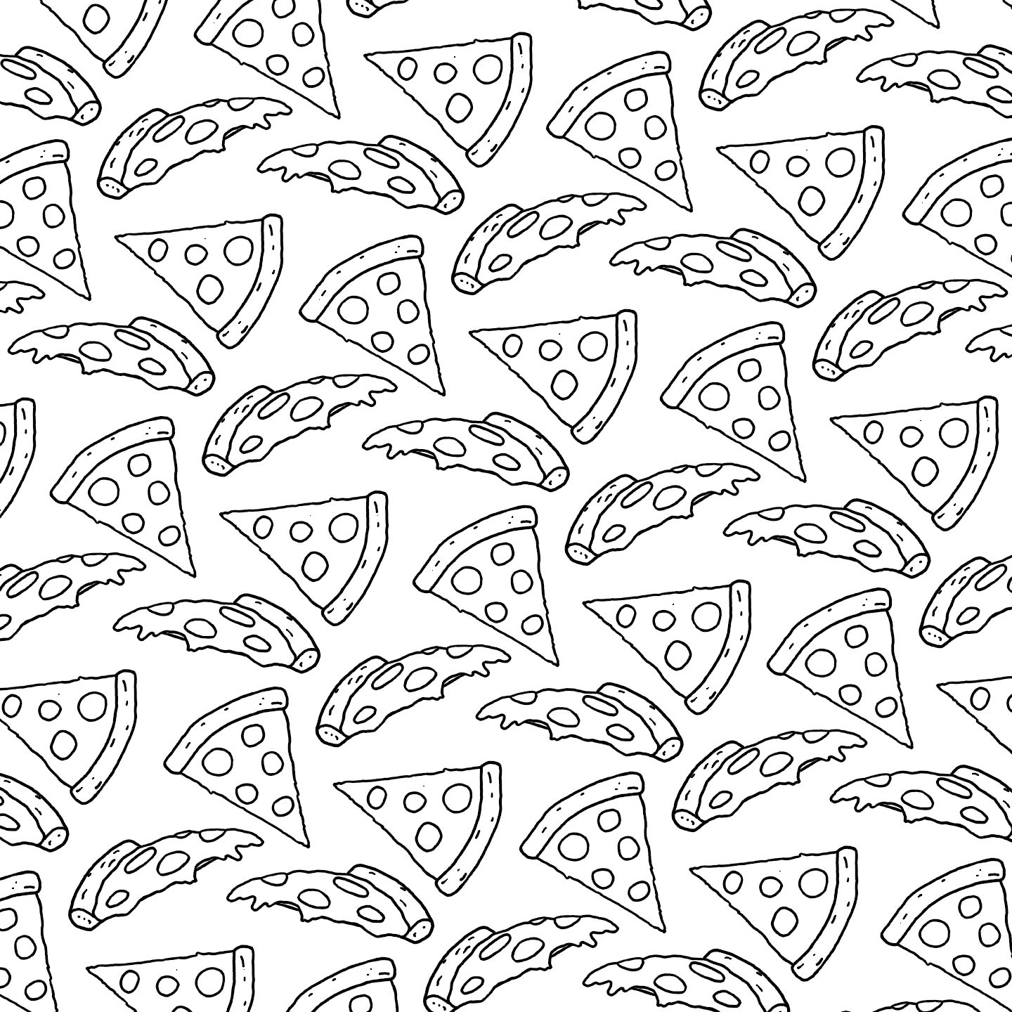 pizza_pattern.jpg