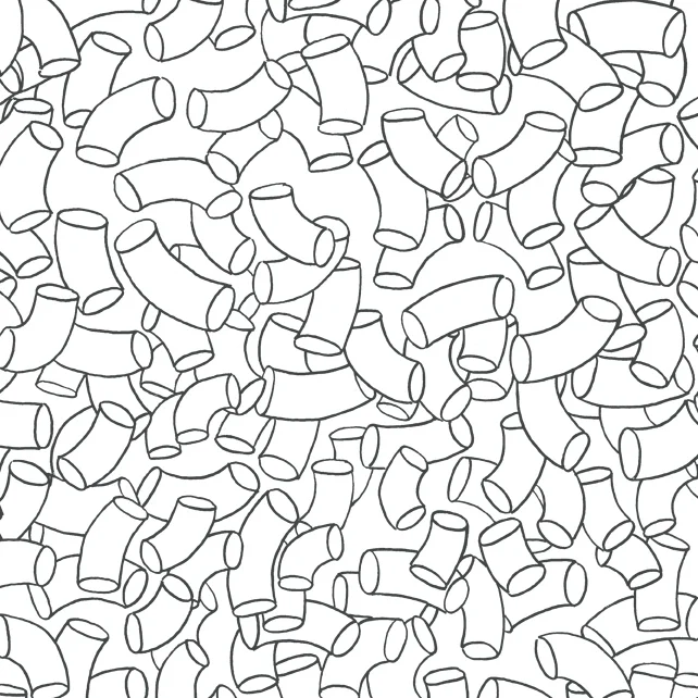 noodles_pattern.jpg