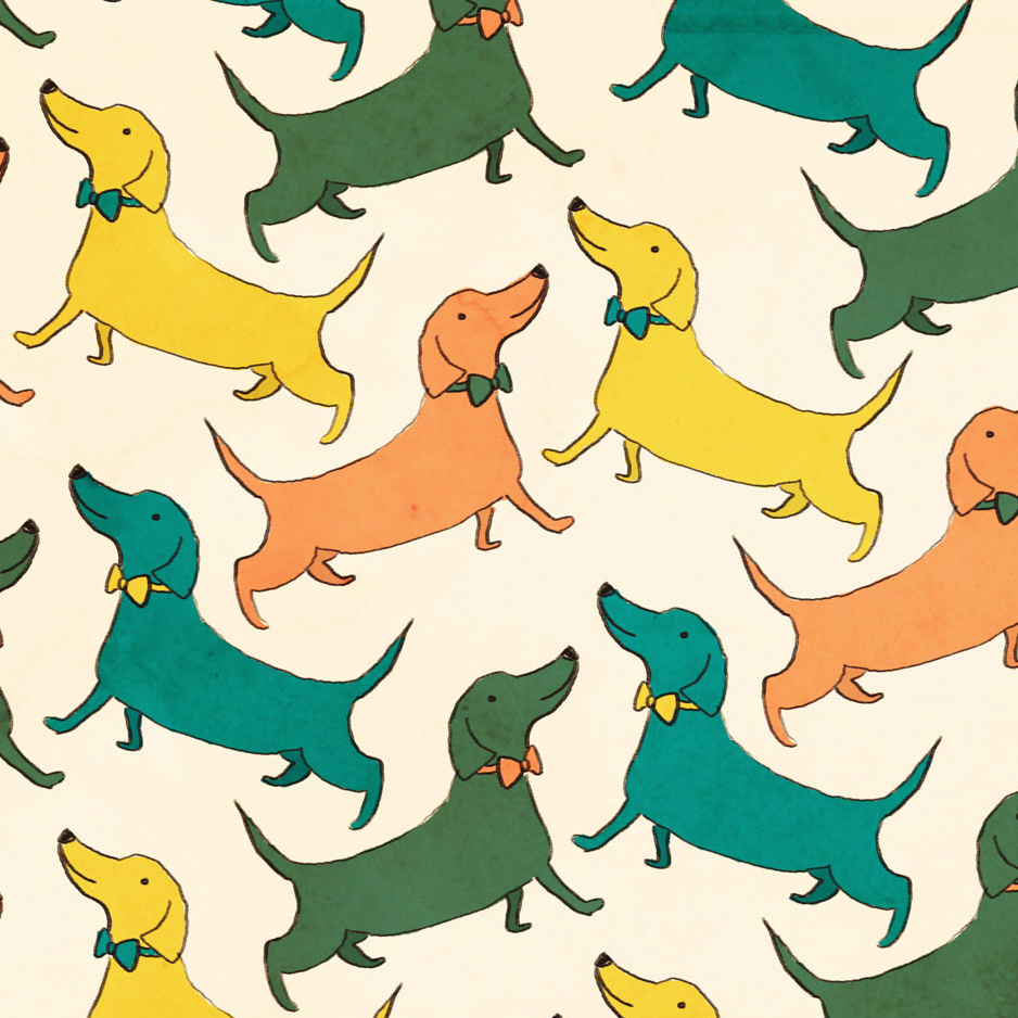 dog_pattern.jpg