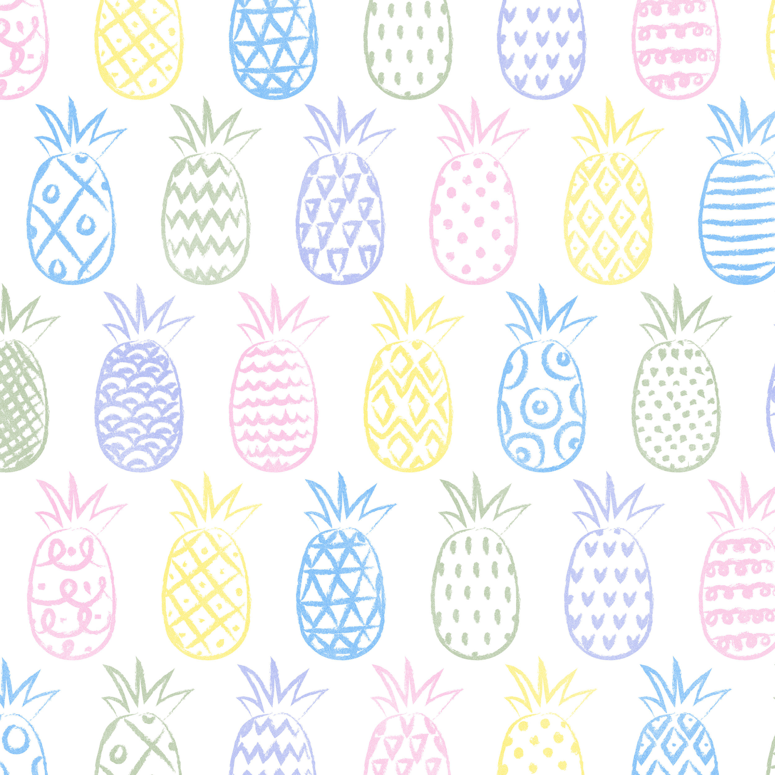 pineapples_pattern-01.jpg