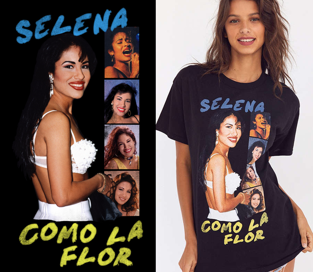 selena_tee.jpg