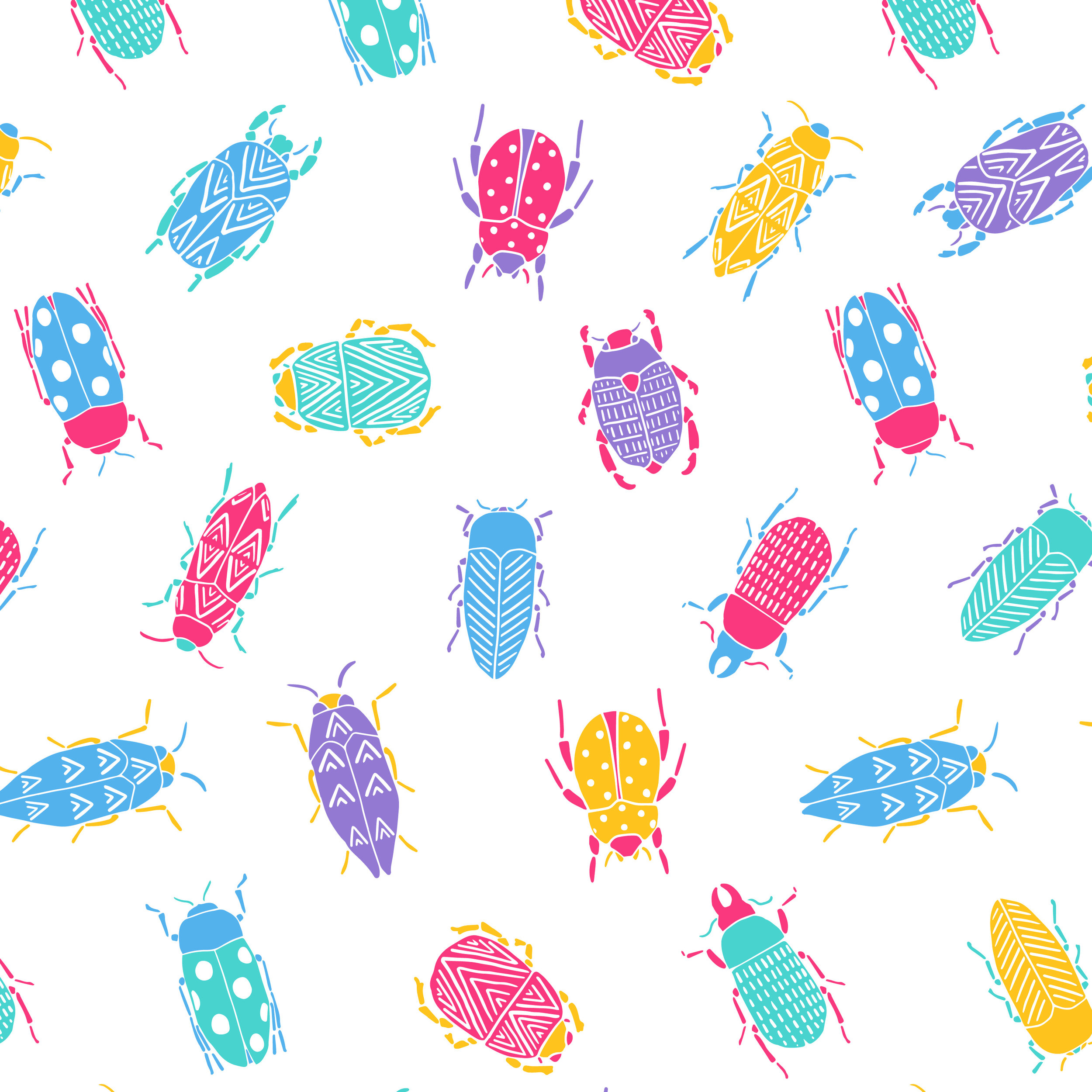 beetle_pattern-01.jpg