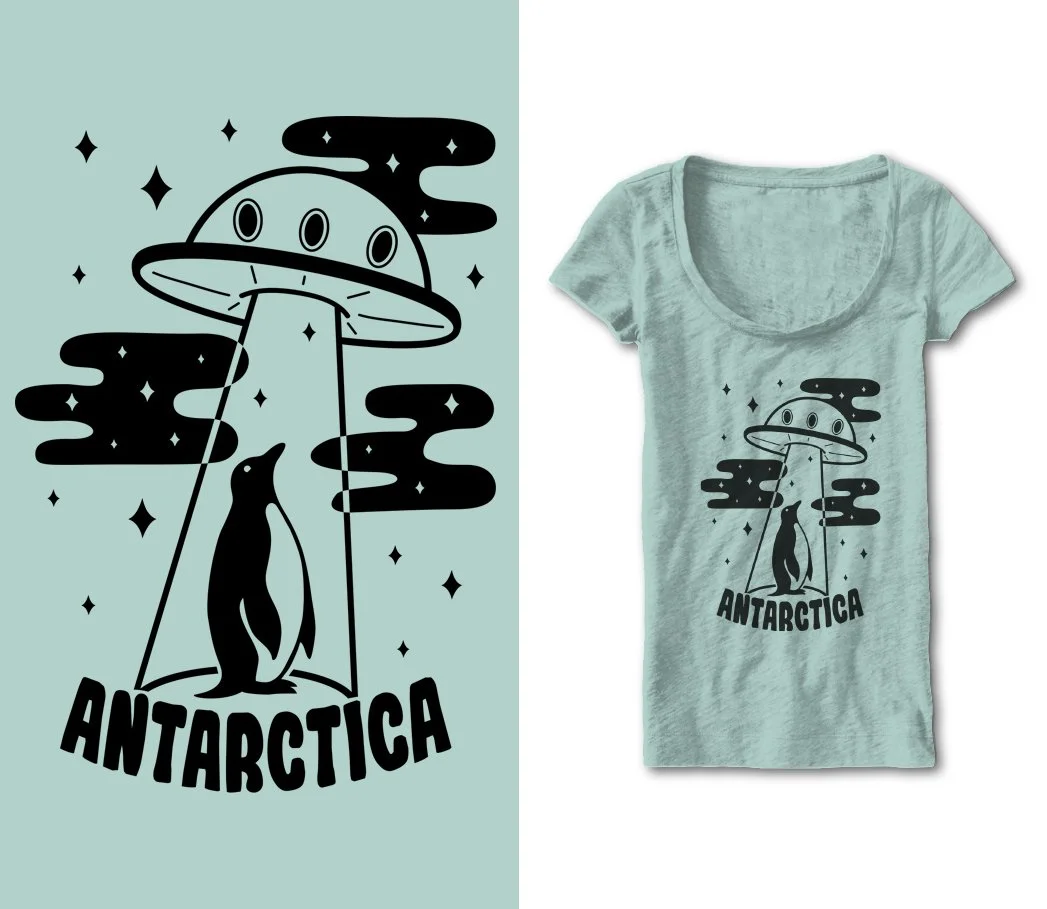 tee4.jpg